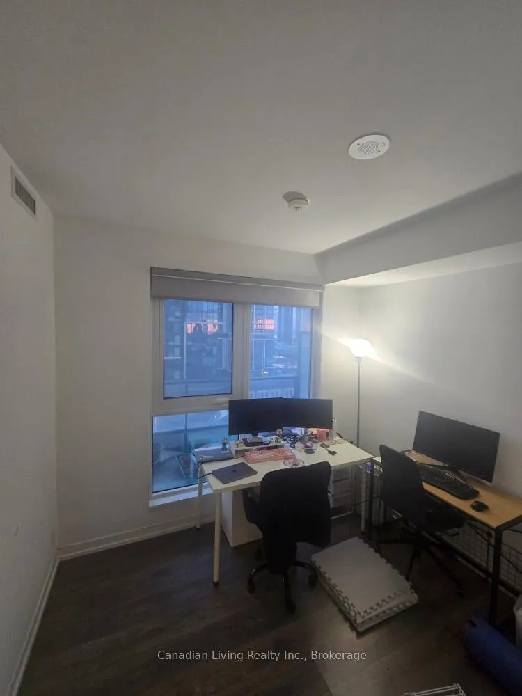 Photo 8 of Unit 1902, 950 portage Parkway, Vaughan, Vaughan Corporate Centre — HOMEH