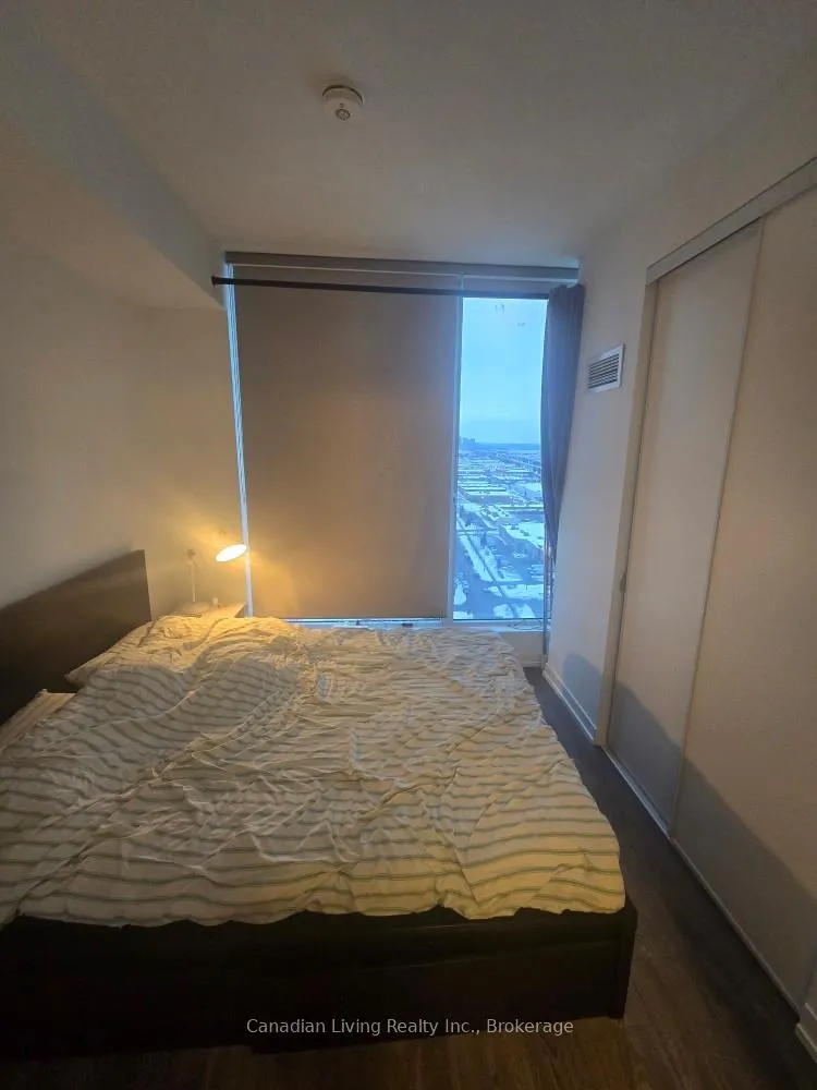 Photo 9 of Unit 1902, 950 portage Parkway, Vaughan, Vaughan Corporate Centre — HOMEH