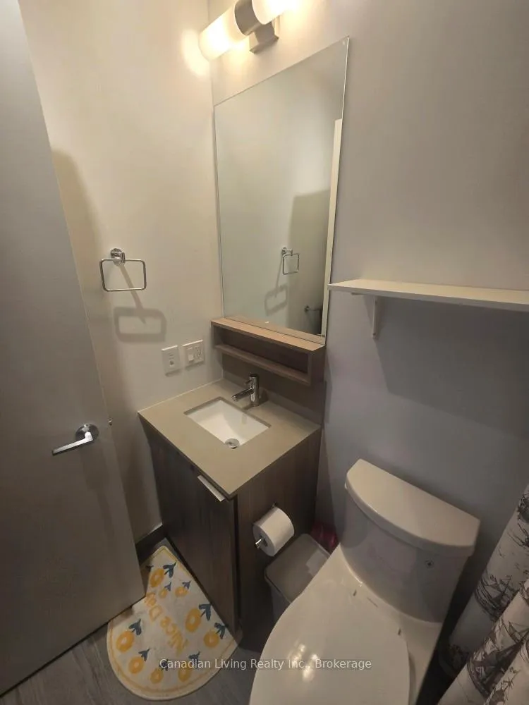 Photo 10 of Unit 1902, 950 portage Parkway, Vaughan, Vaughan Corporate Centre — HOMEH