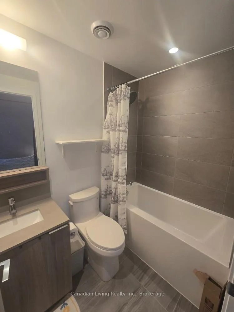 Photo 11 of Unit 1902, 950 portage Parkway, Vaughan, Vaughan Corporate Centre — HOMEH
