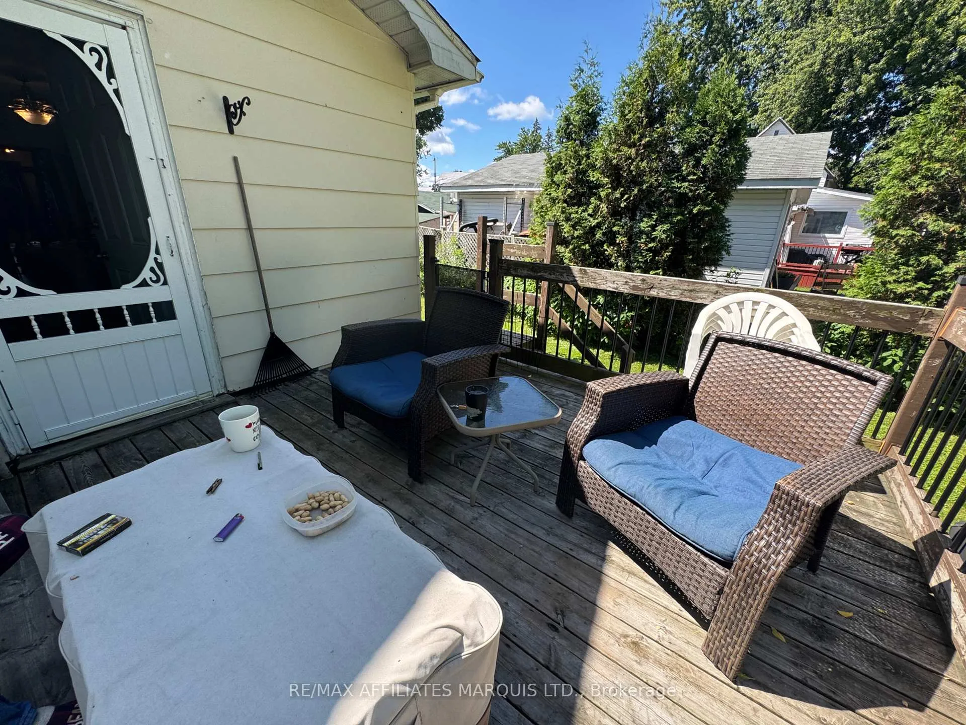 Photo 4 of 25 Oak Street, South Glengarry, Lancaster — HOMEH