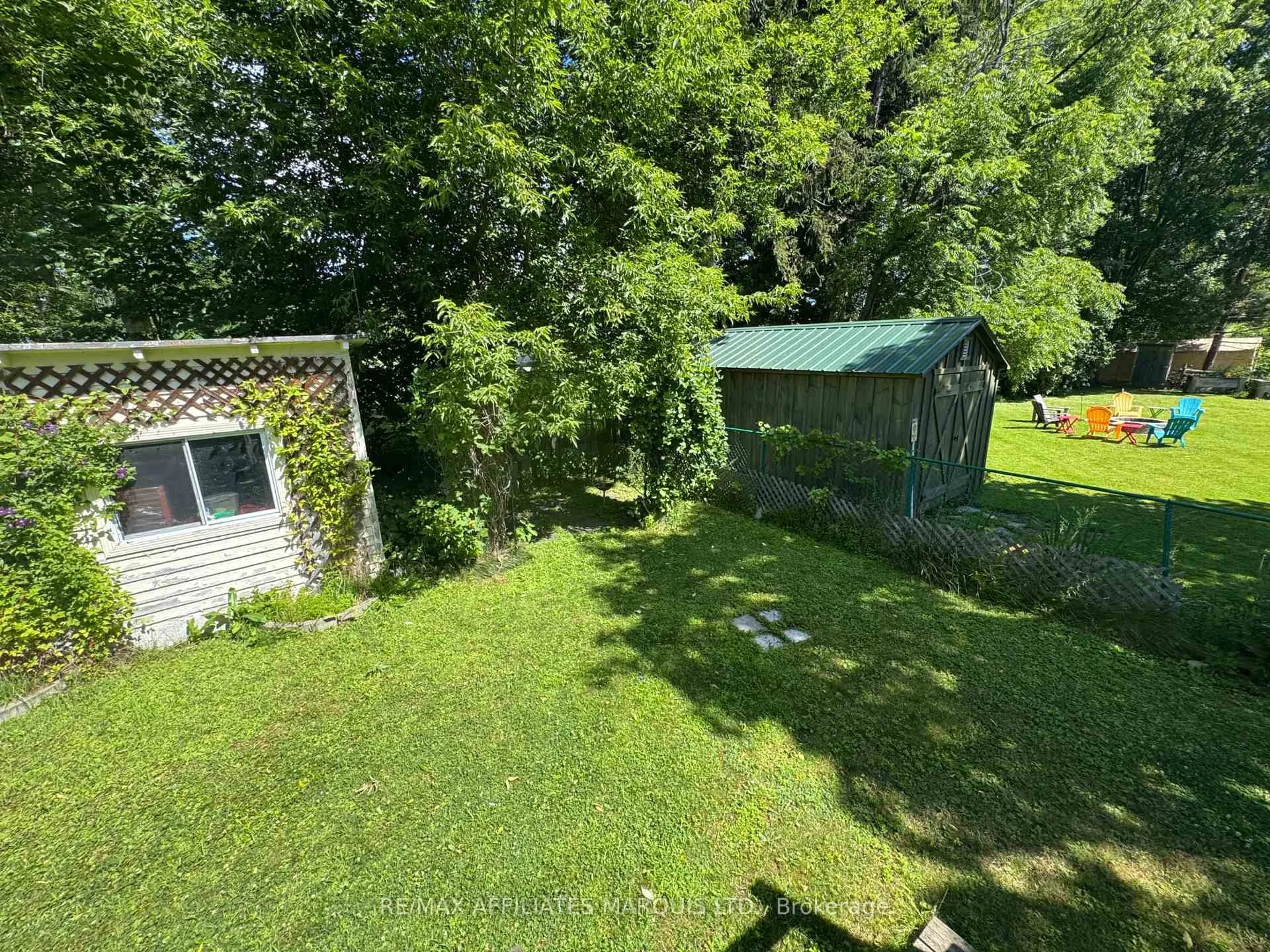 Photo 5 of 25 Oak Street, South Glengarry, Lancaster — HOMEH