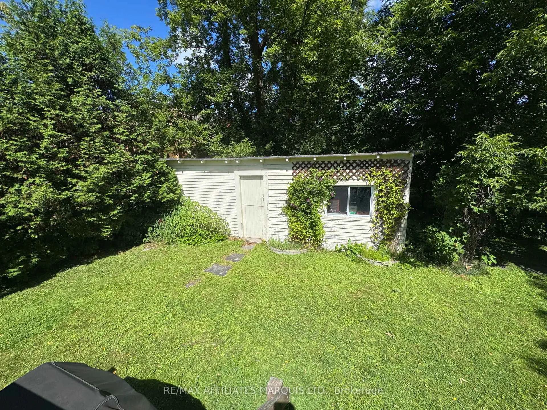 Photo 6 of 25 Oak Street, South Glengarry, Lancaster — HOMEH