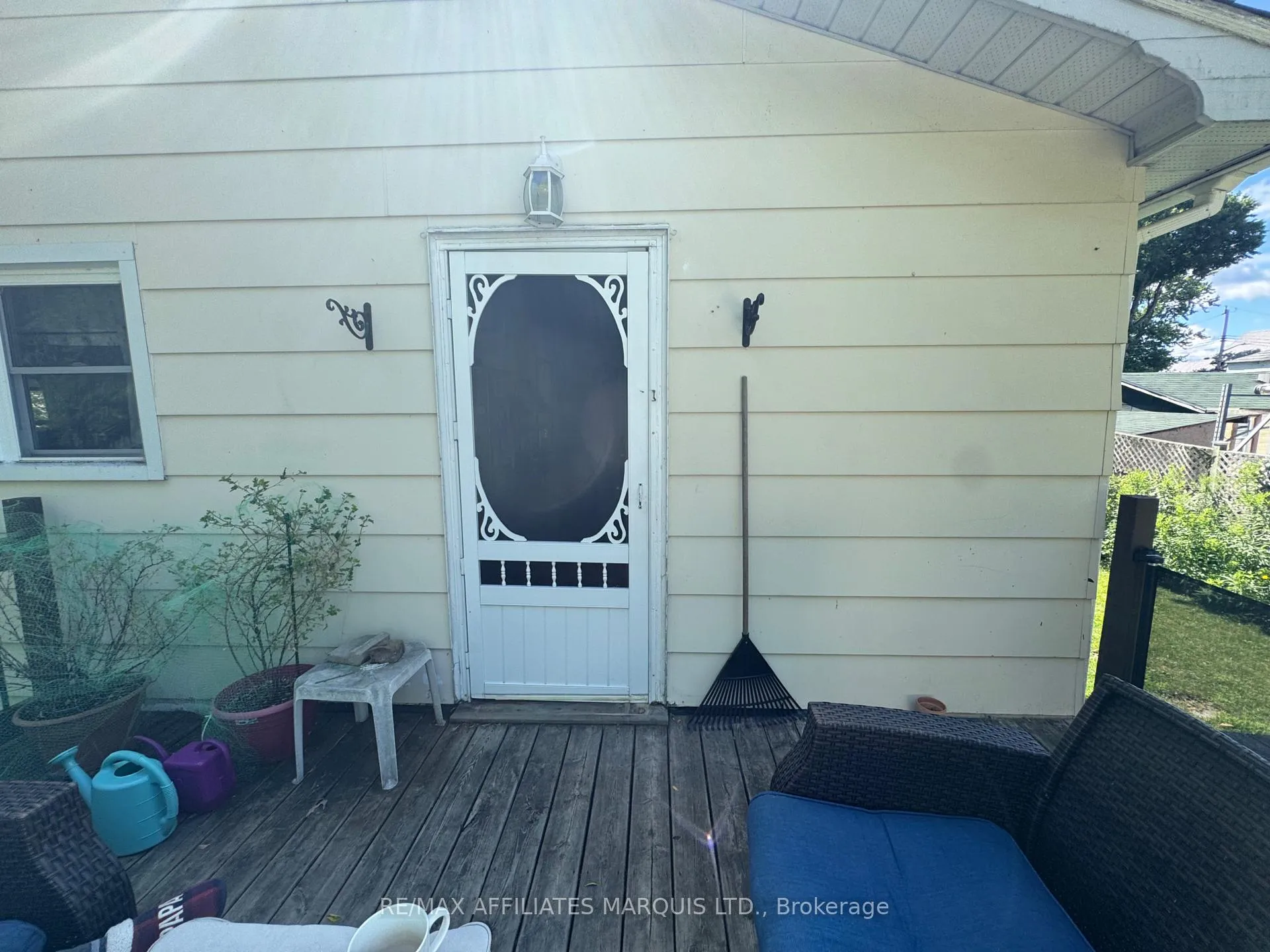 Photo 7 of 25 Oak Street, South Glengarry, Lancaster — HOMEH