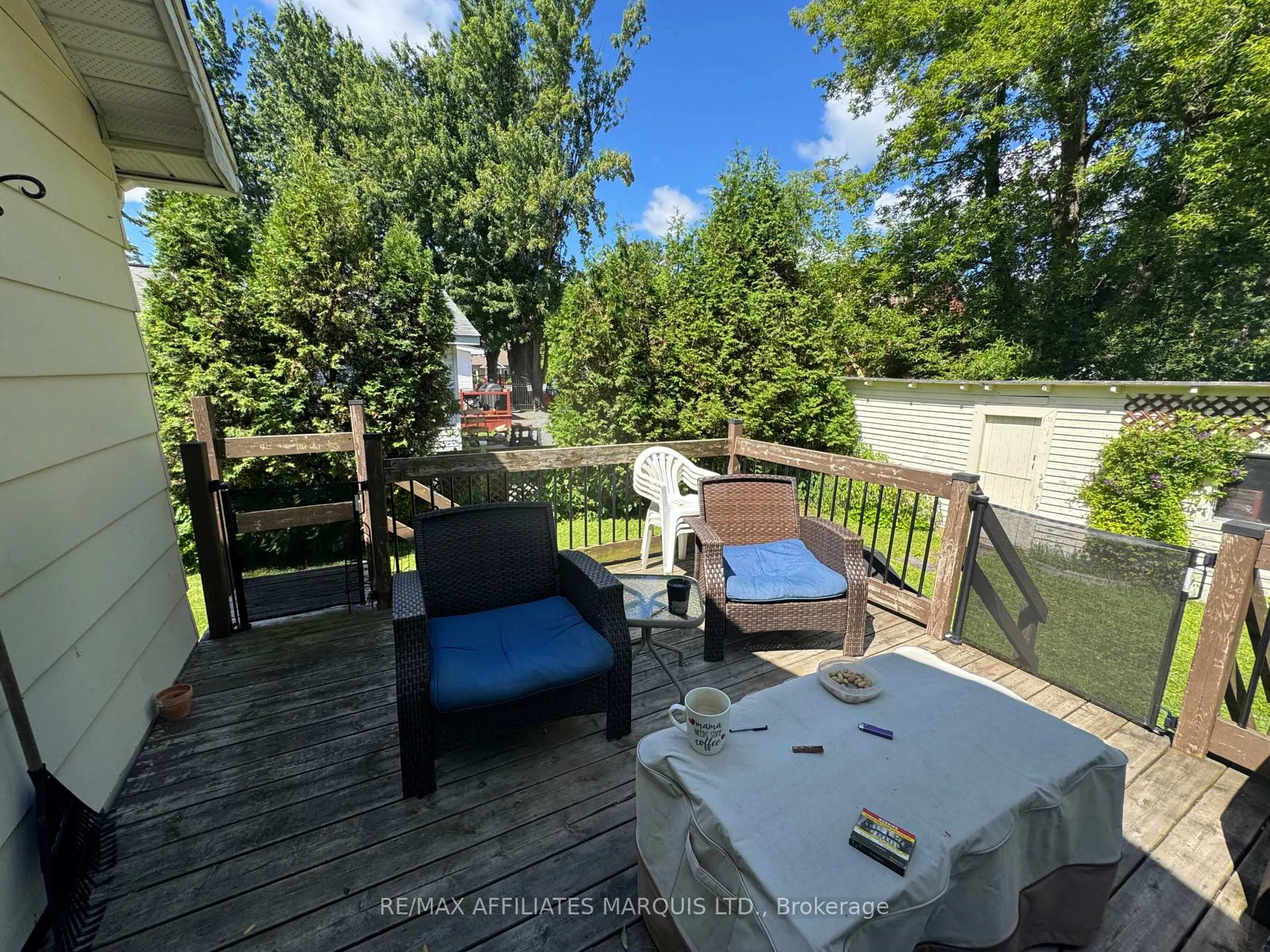 Photo 8 of 25 Oak Street, South Glengarry, Lancaster — HOMEH