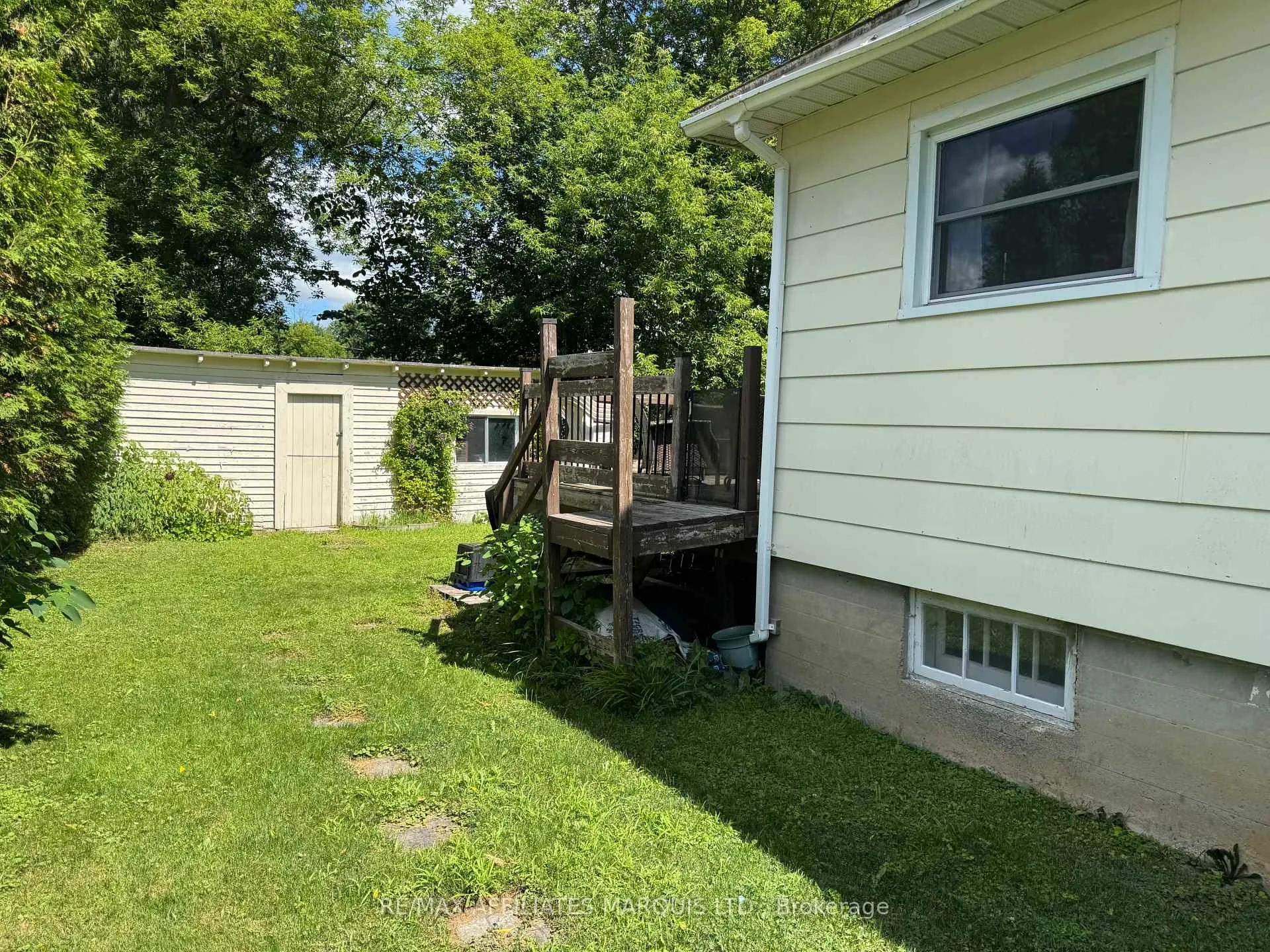 Photo 9 of 25 Oak Street, South Glengarry, Lancaster — HOMEH