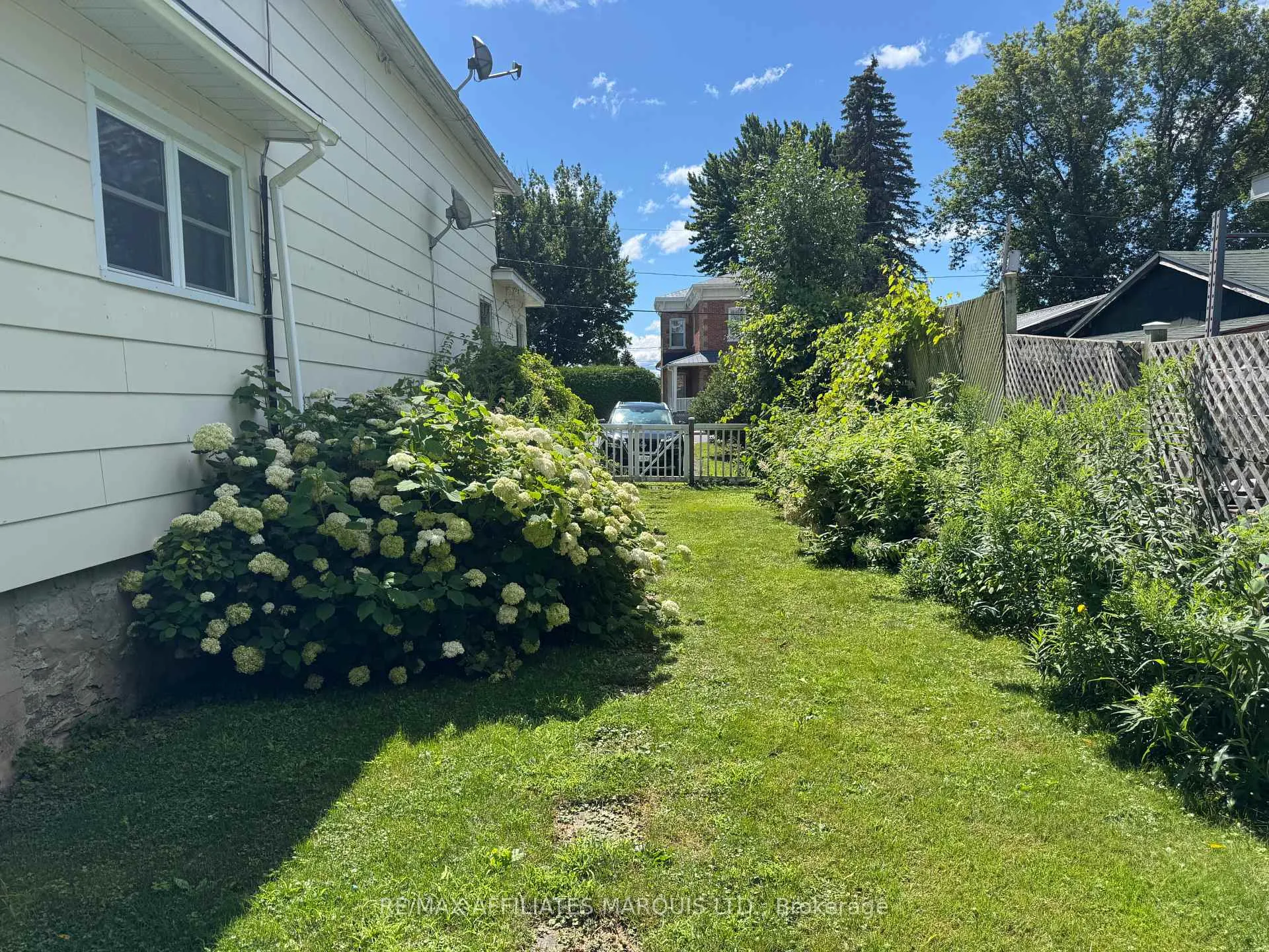 Photo 10 of 25 Oak Street, South Glengarry, Lancaster — HOMEH