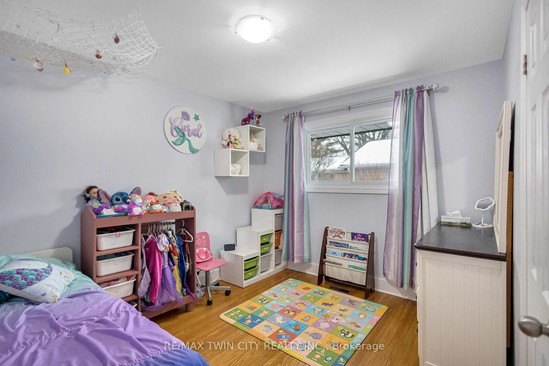 Photo 18 of 453 Glancaster Road, Hamilton, Airport Employment Area — HOMEH