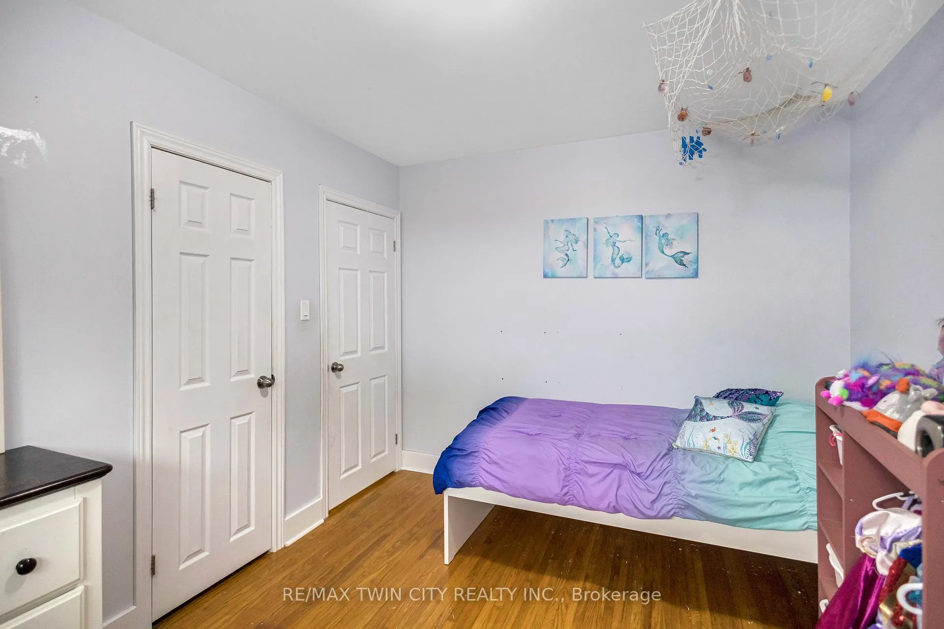 Photo 19 of 453 Glancaster Road, Hamilton, Airport Employment Area — HOMEH