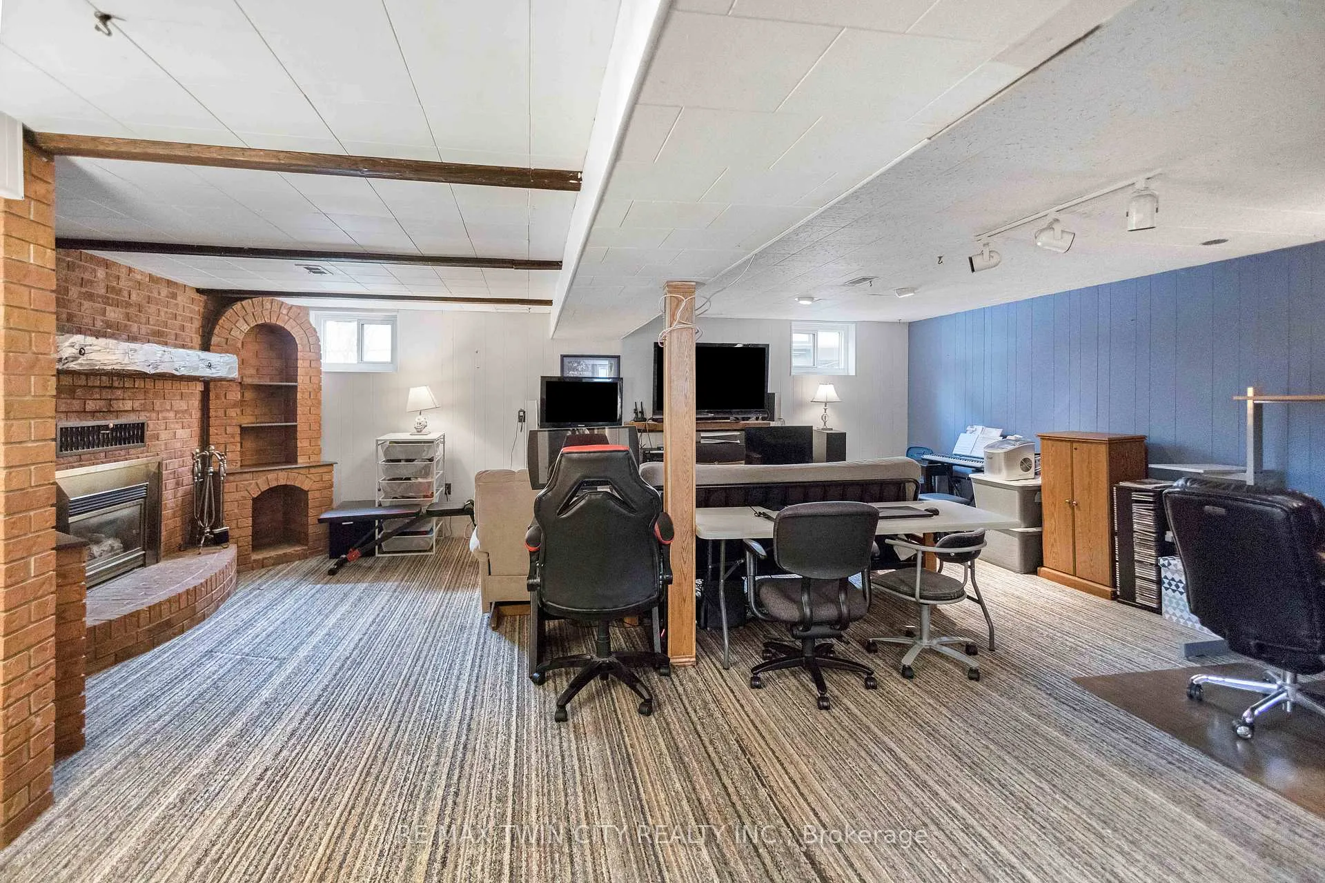 Photo 24 of 453 Glancaster Road, Hamilton, Airport Employment Area — HOMEH