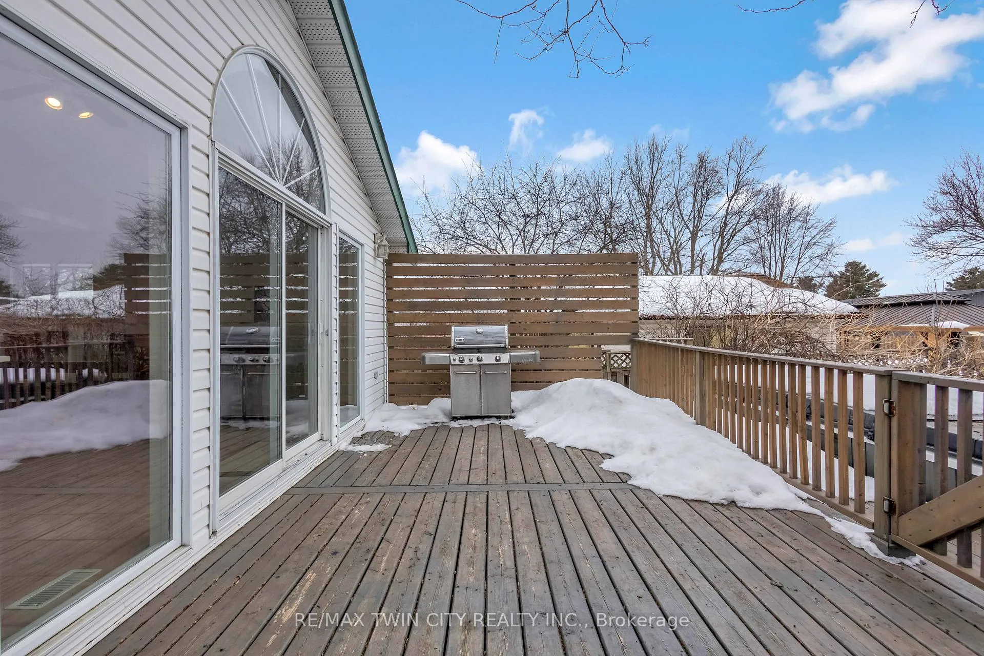 Photo 34 of 453 Glancaster Road, Hamilton, Airport Employment Area — HOMEH
