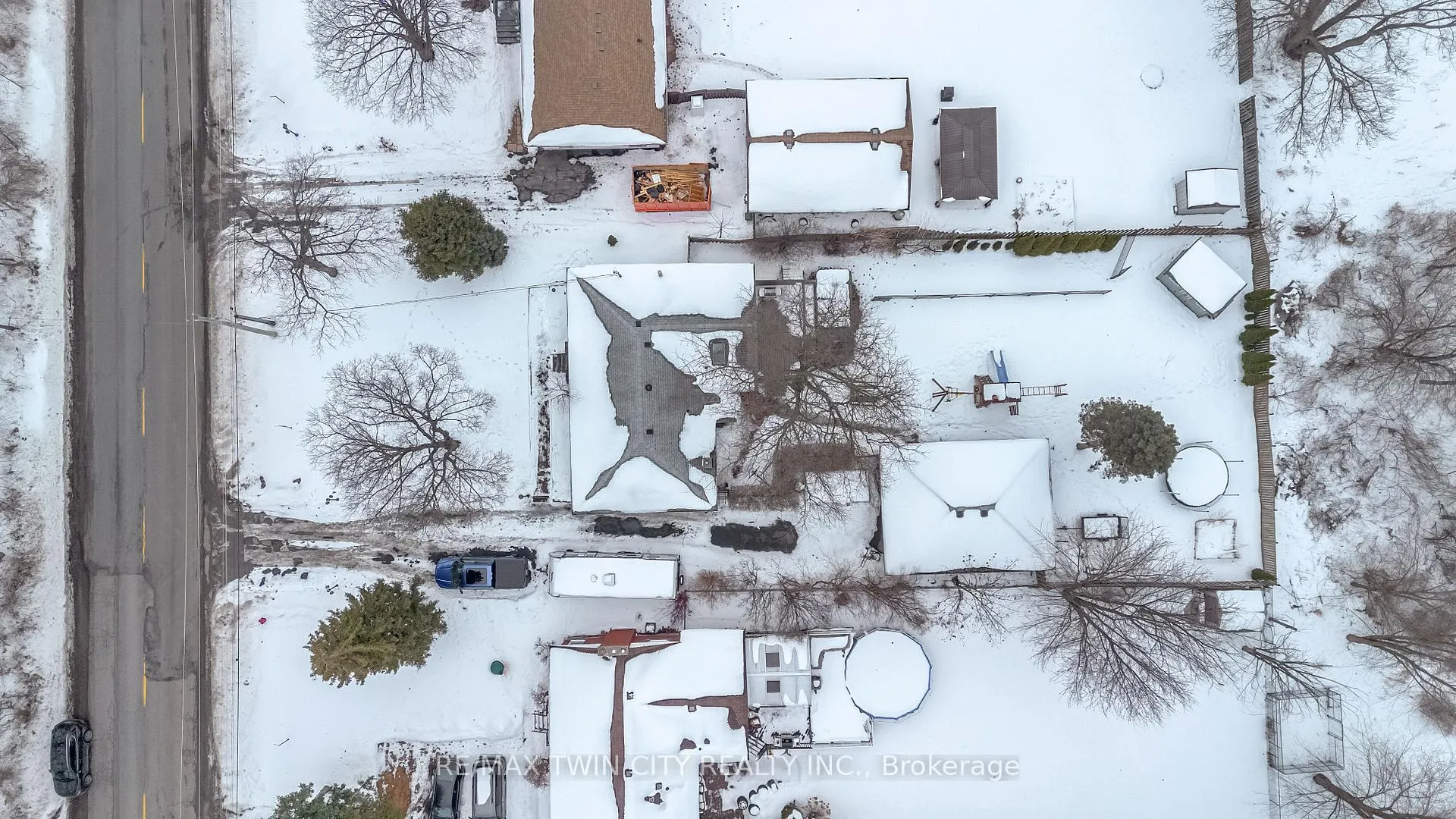 Photo 46 of 453 Glancaster Road, Hamilton, Airport Employment Area — HOMEH