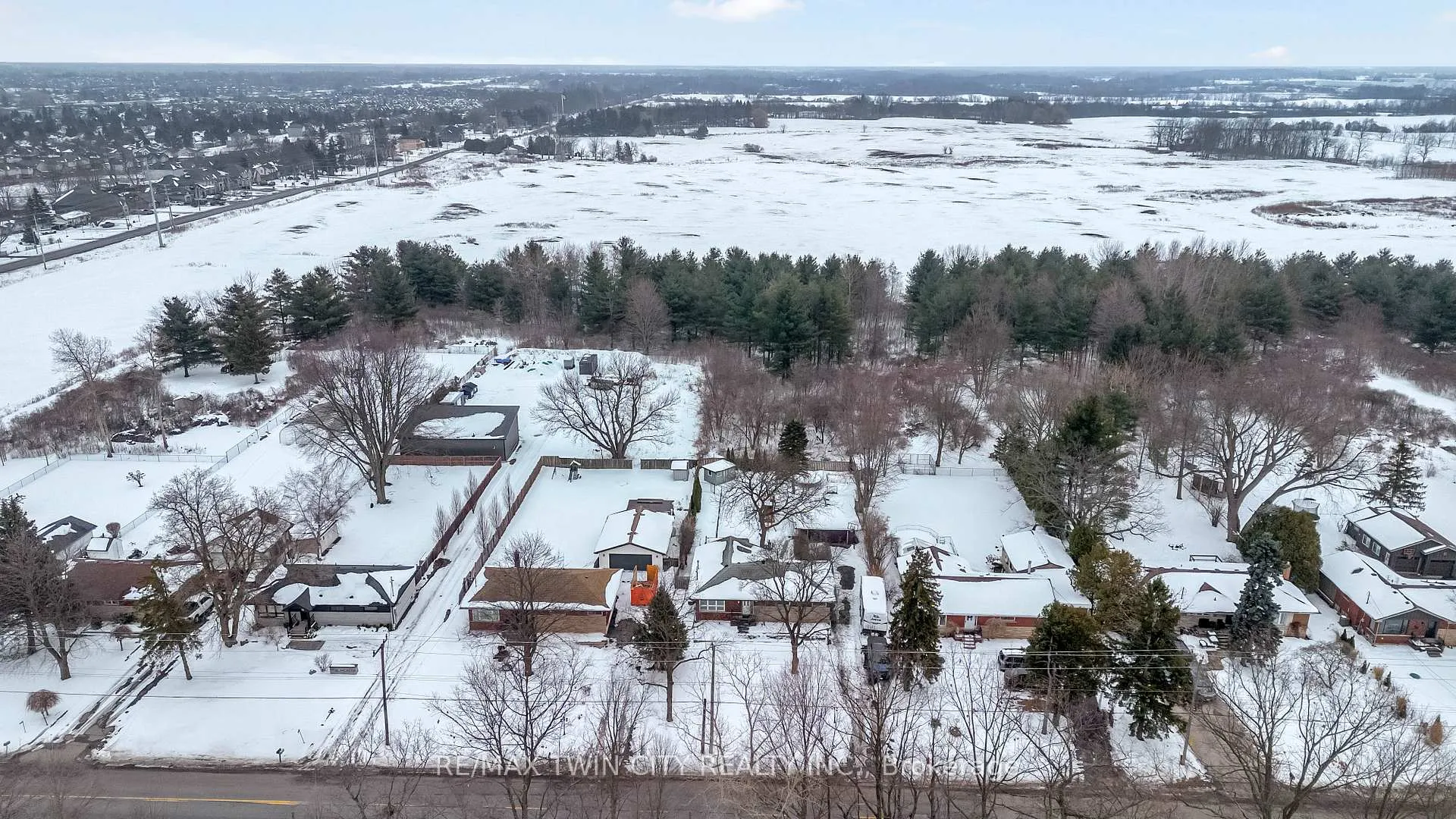 Photo 47 of 453 Glancaster Road, Hamilton, Airport Employment Area — HOMEH