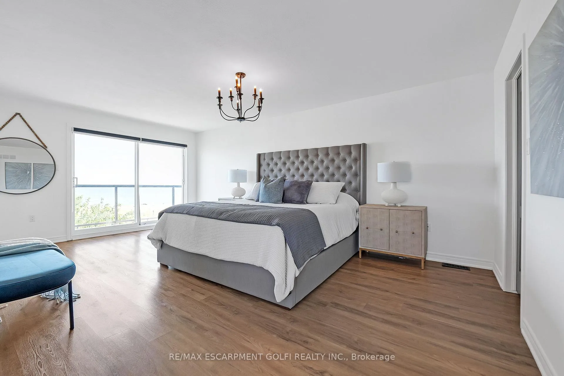 Photo 17 of Unit 3, 97 Sunvale Place, Hamilton, Lakeshore — HOMEH