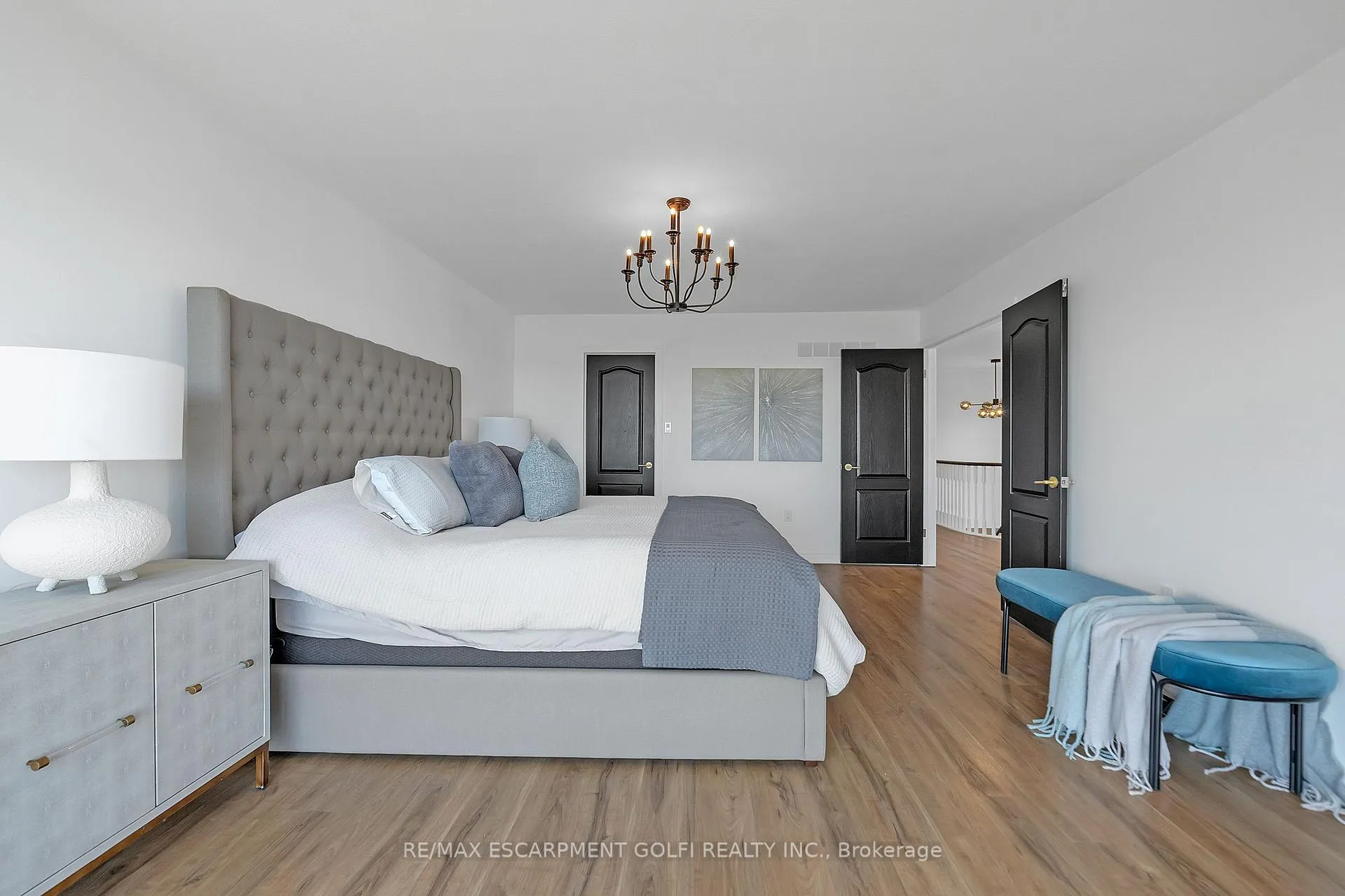 Photo 19 of Unit 3, 97 Sunvale Place, Hamilton, Lakeshore — HOMEH