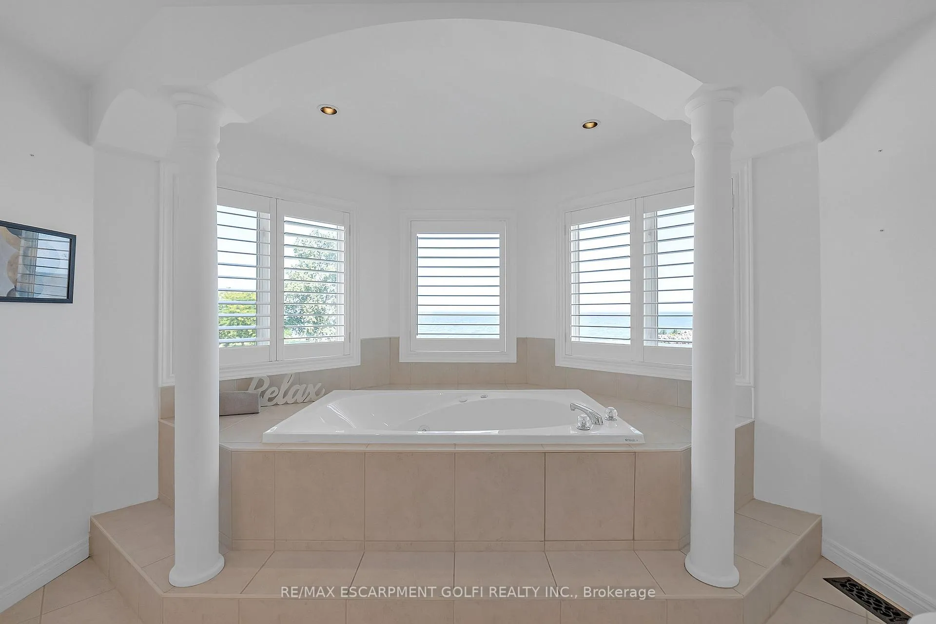 Photo 20 of Unit 3, 97 Sunvale Place, Hamilton, Lakeshore — HOMEH
