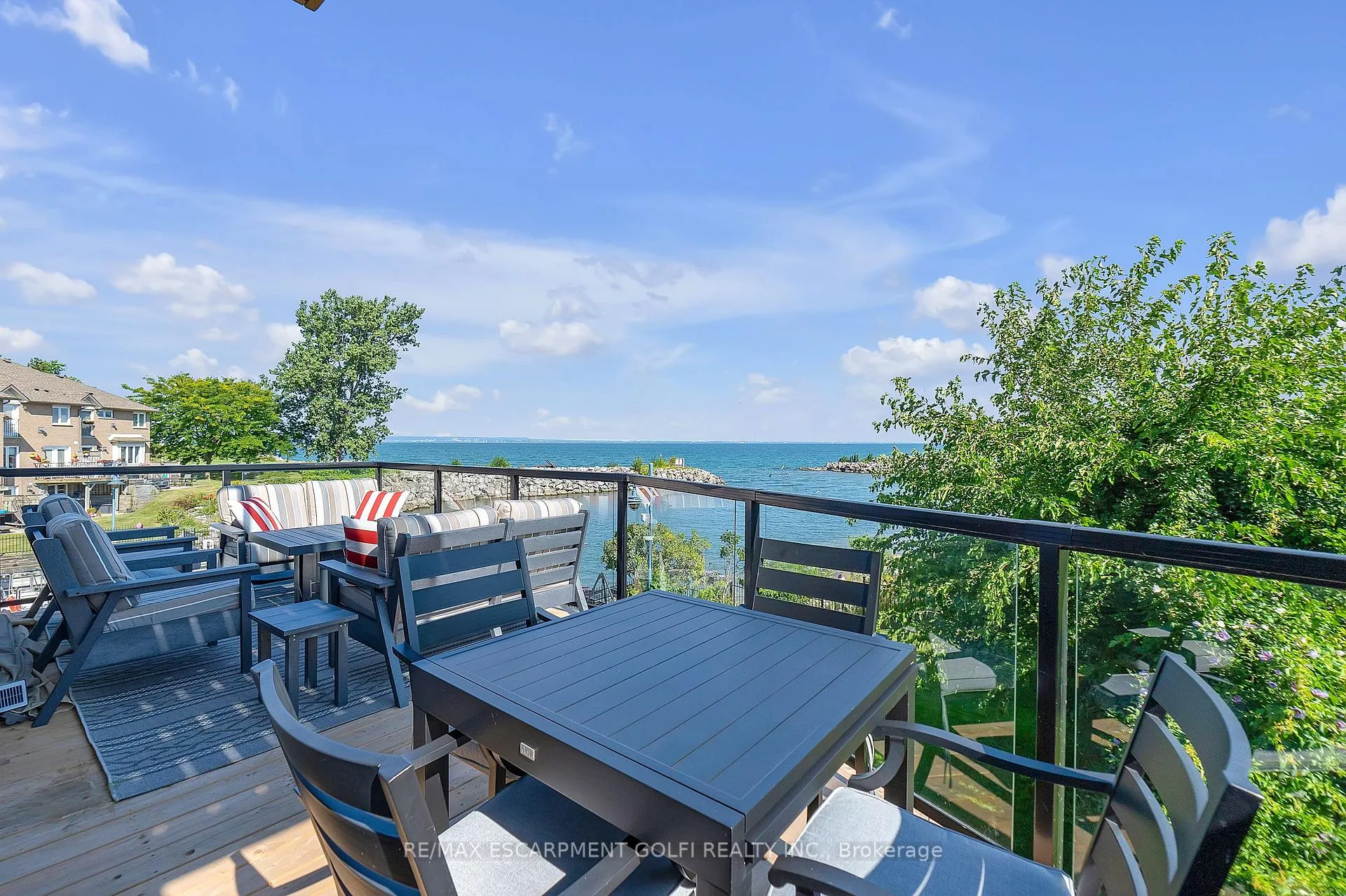 Photo 34 of Unit 3, 97 Sunvale Place, Hamilton, Lakeshore — HOMEH