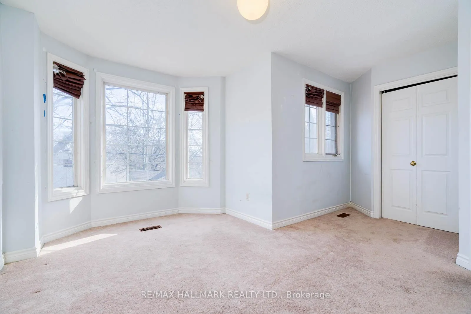 Photo 20 of 26 Hazel Avenue, Toronto, The Beaches — HOMEH