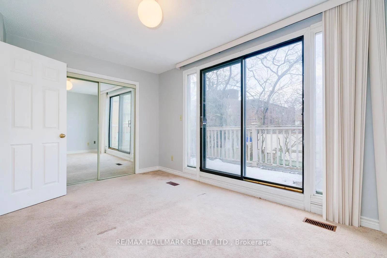 Photo 32 of 26 Hazel Avenue, Toronto, The Beaches — HOMEH
