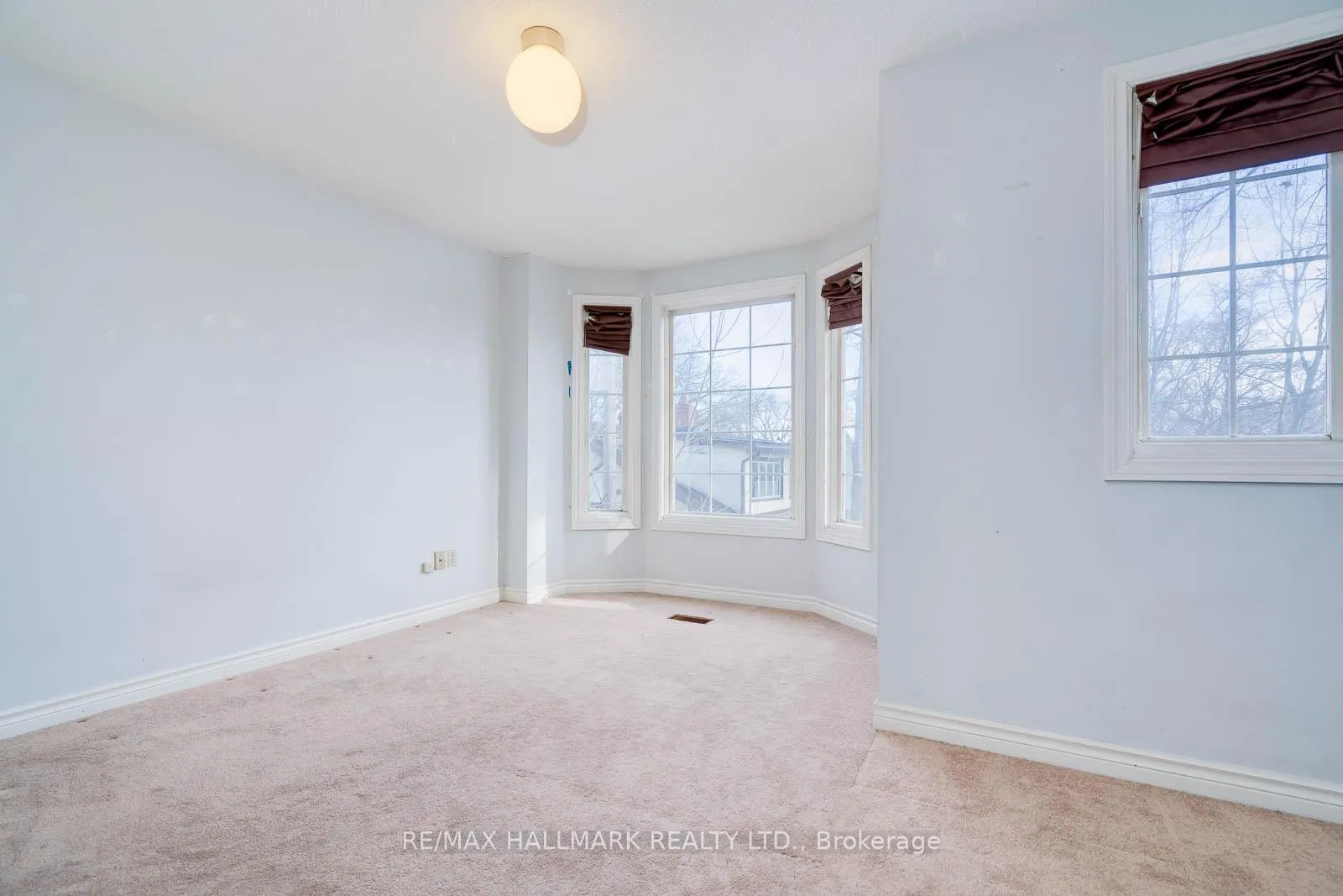 Photo 35 of 26 Hazel Avenue, Toronto, The Beaches — HOMEH