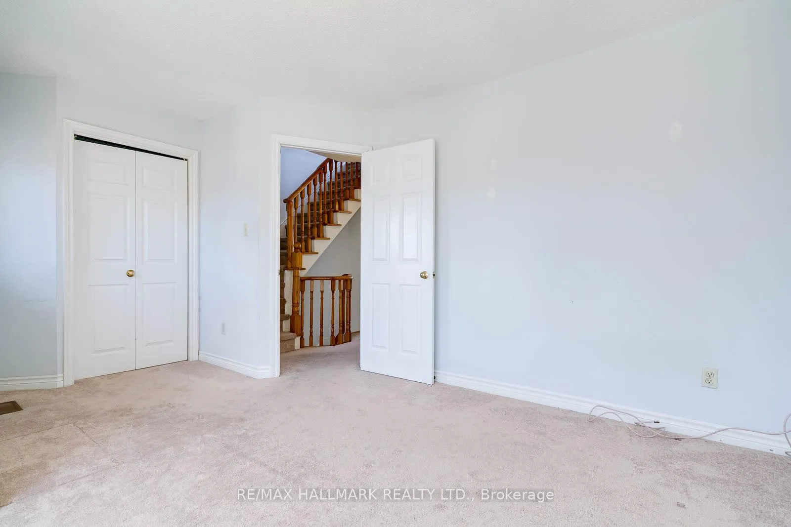 Photo 36 of 26 Hazel Avenue, Toronto, The Beaches — HOMEH