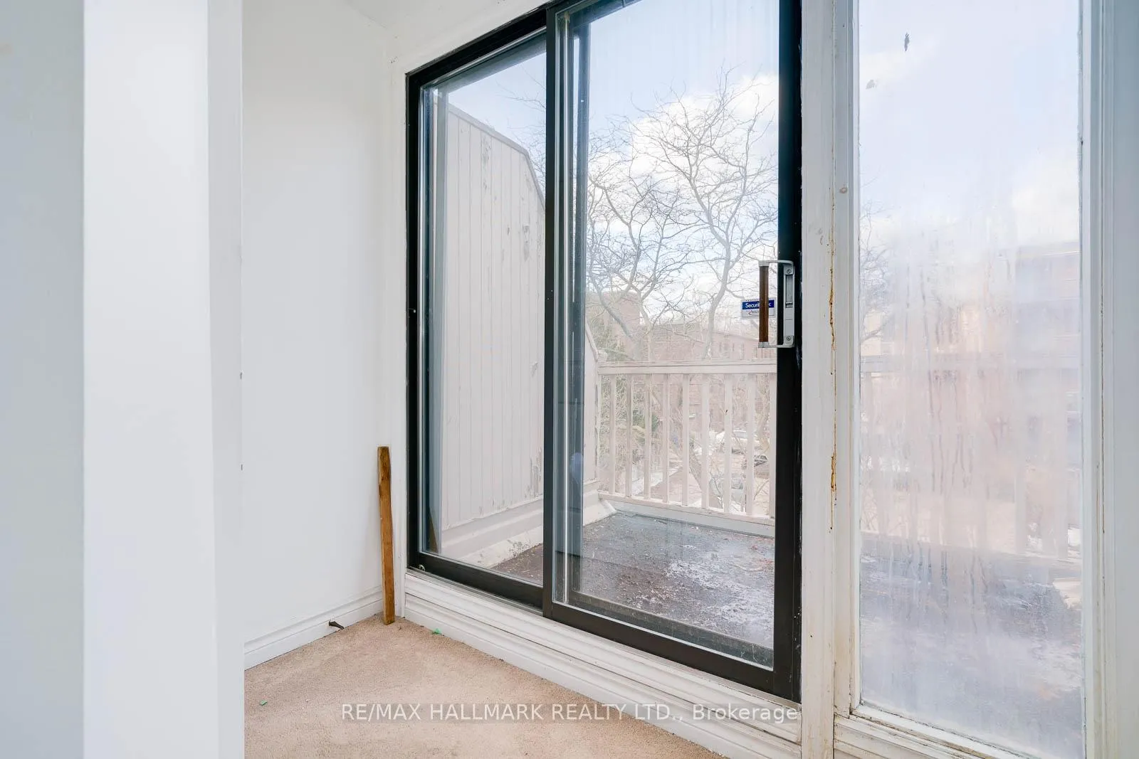 Photo 38 of 26 Hazel Avenue, Toronto, The Beaches — HOMEH
