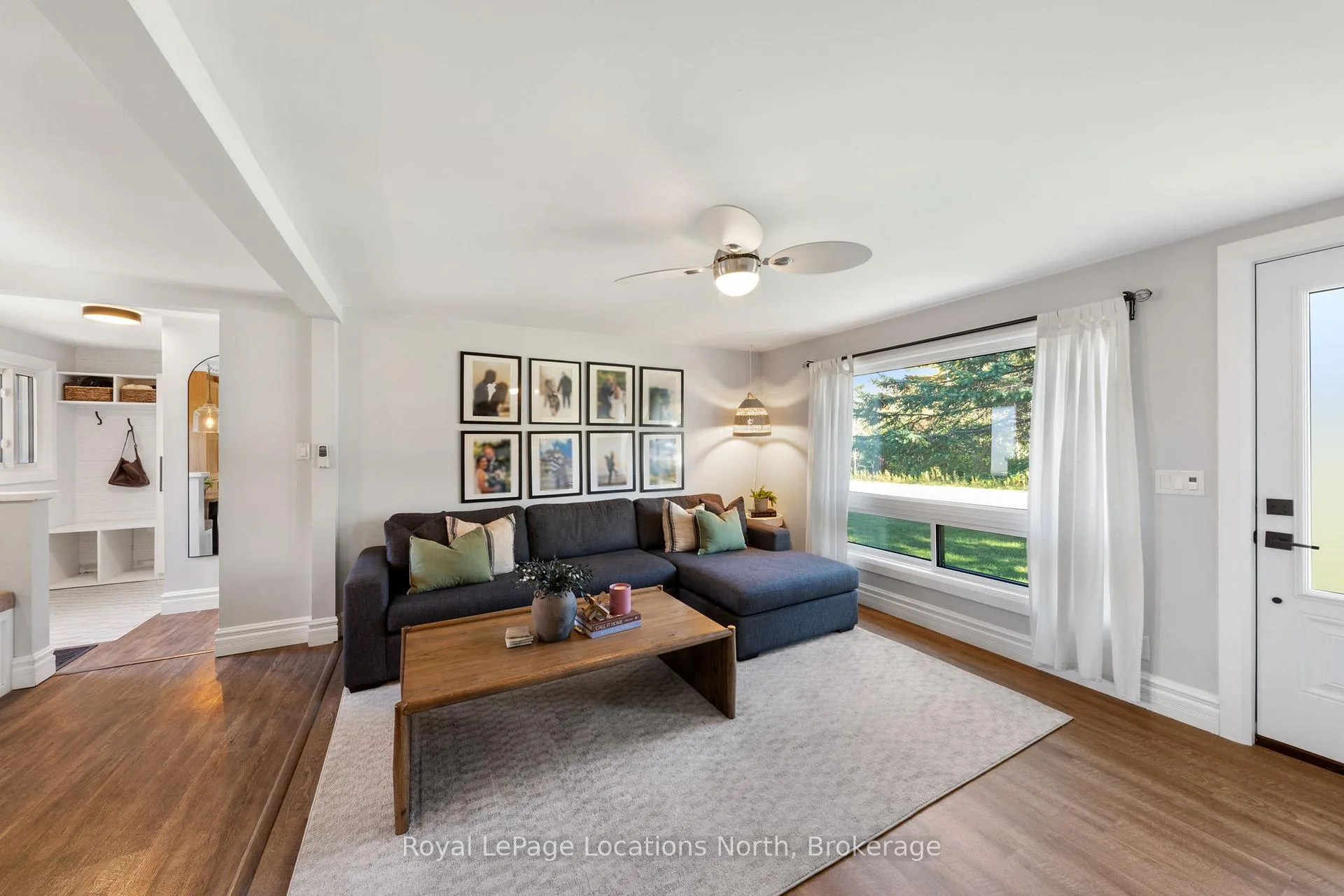Photo 6 of 19 Dell Parr Avenue, Dryden, Barclay — HOMEH