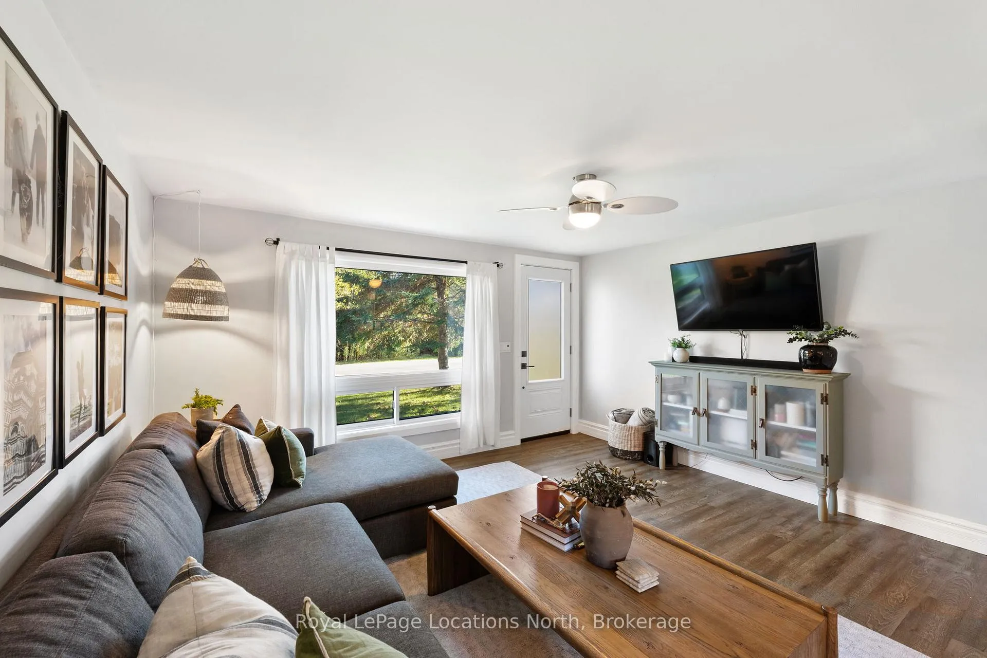Photo 8 of 19 Dell Parr Avenue, Dryden, Barclay — HOMEH