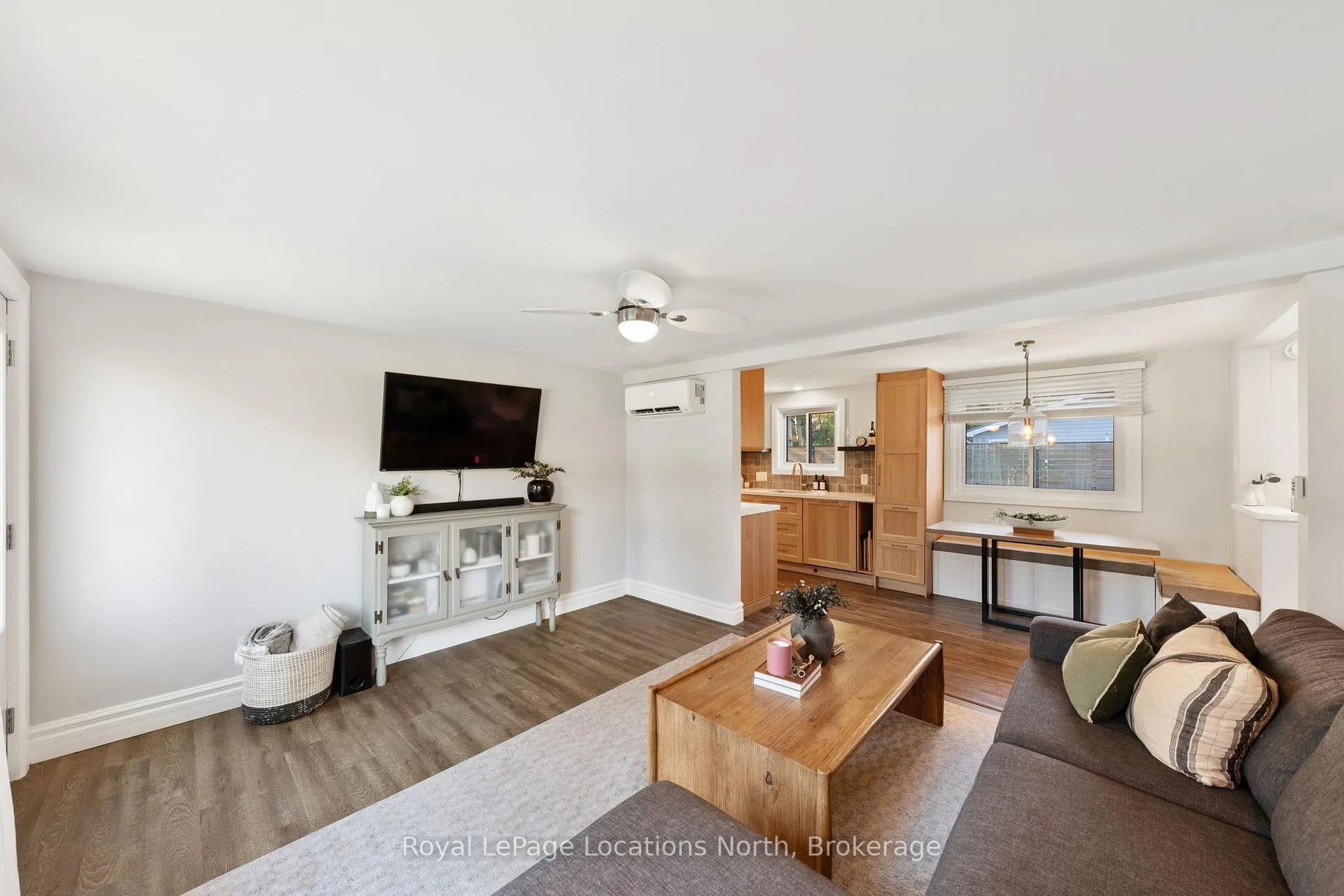 Photo 10 of 19 Dell Parr Avenue, Dryden, Barclay — HOMEH