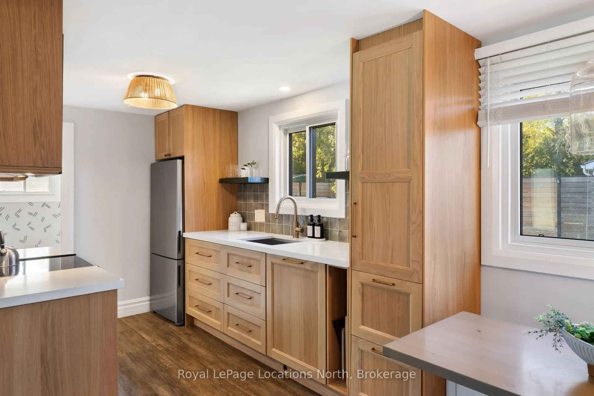 Photo 13 of 19 Dell Parr Avenue, Dryden, Barclay — HOMEH