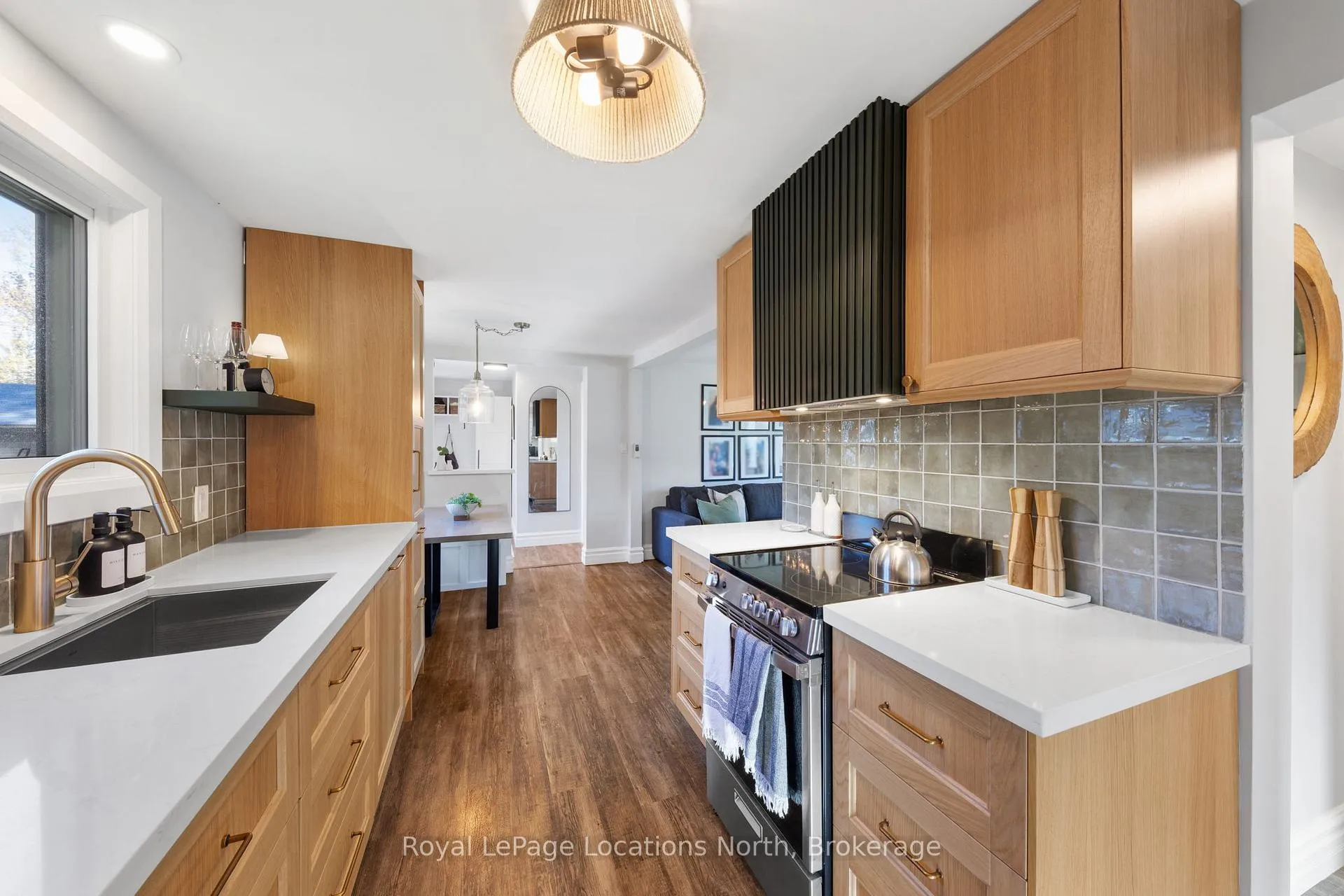 Photo 14 of 19 Dell Parr Avenue, Dryden, Barclay — HOMEH
