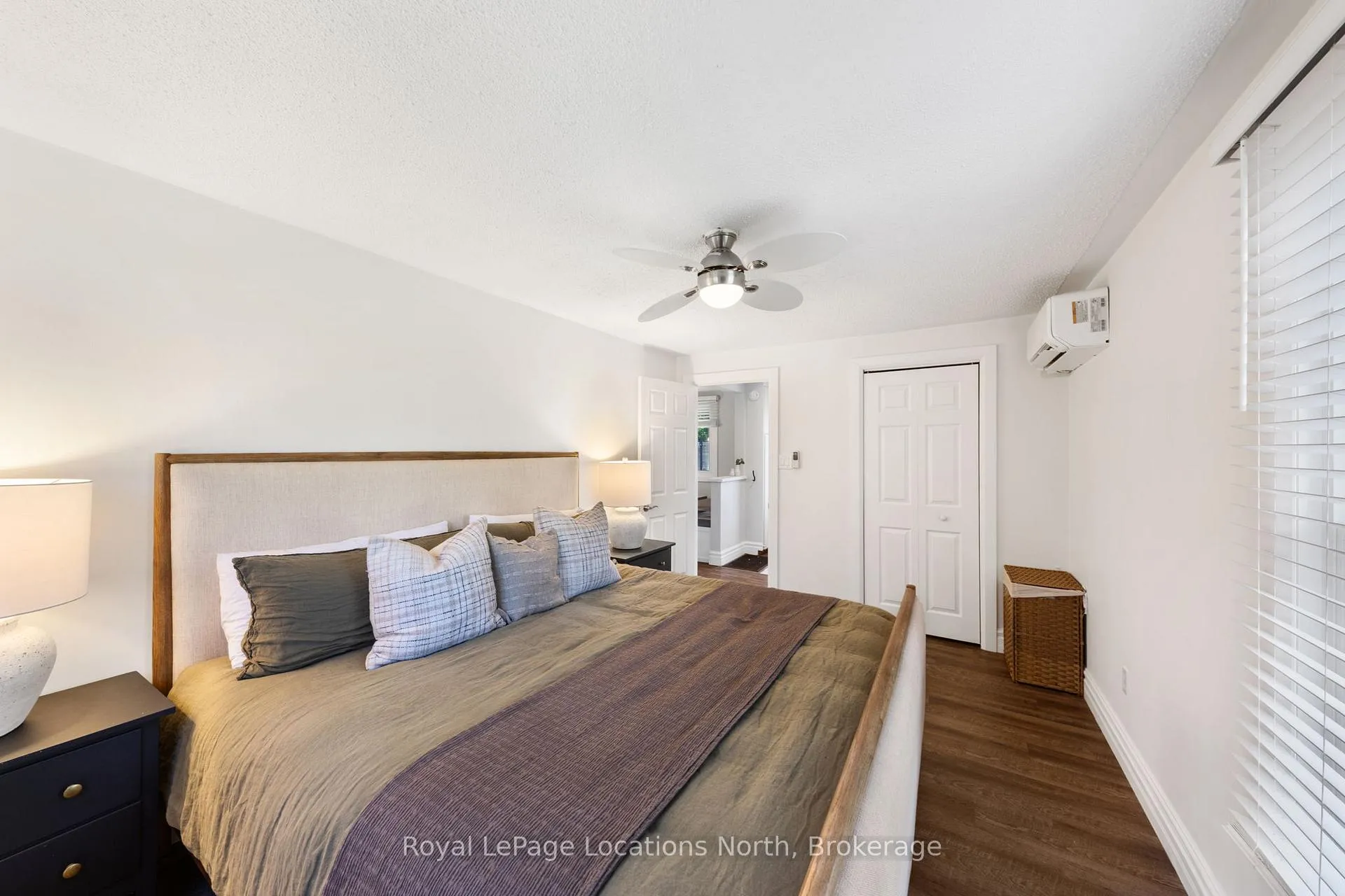Photo 21 of 19 Dell Parr Avenue, Dryden, Barclay — HOMEH