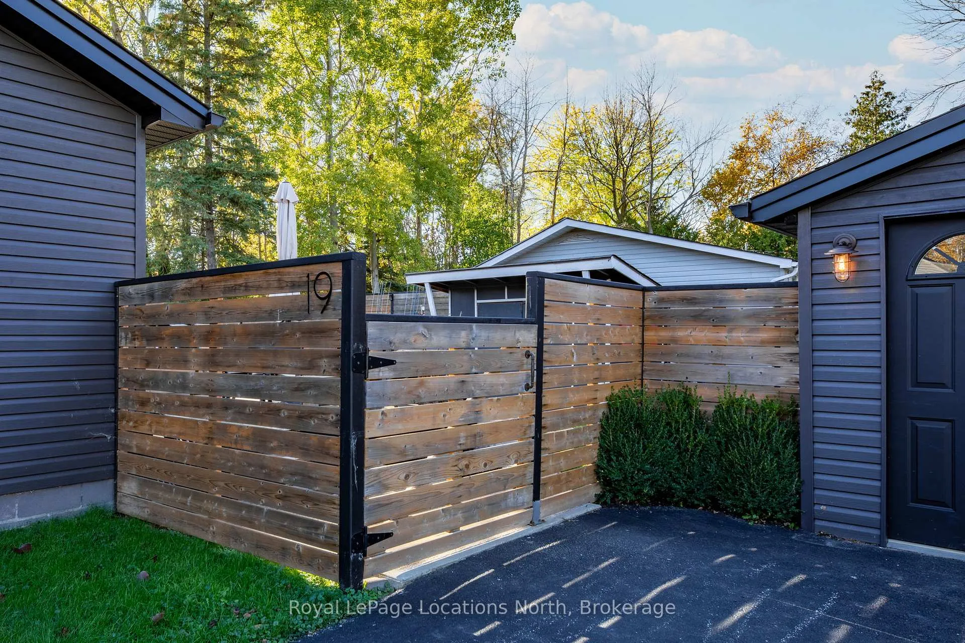 Photo 29 of 19 Dell Parr Avenue, Dryden, Barclay — HOMEH