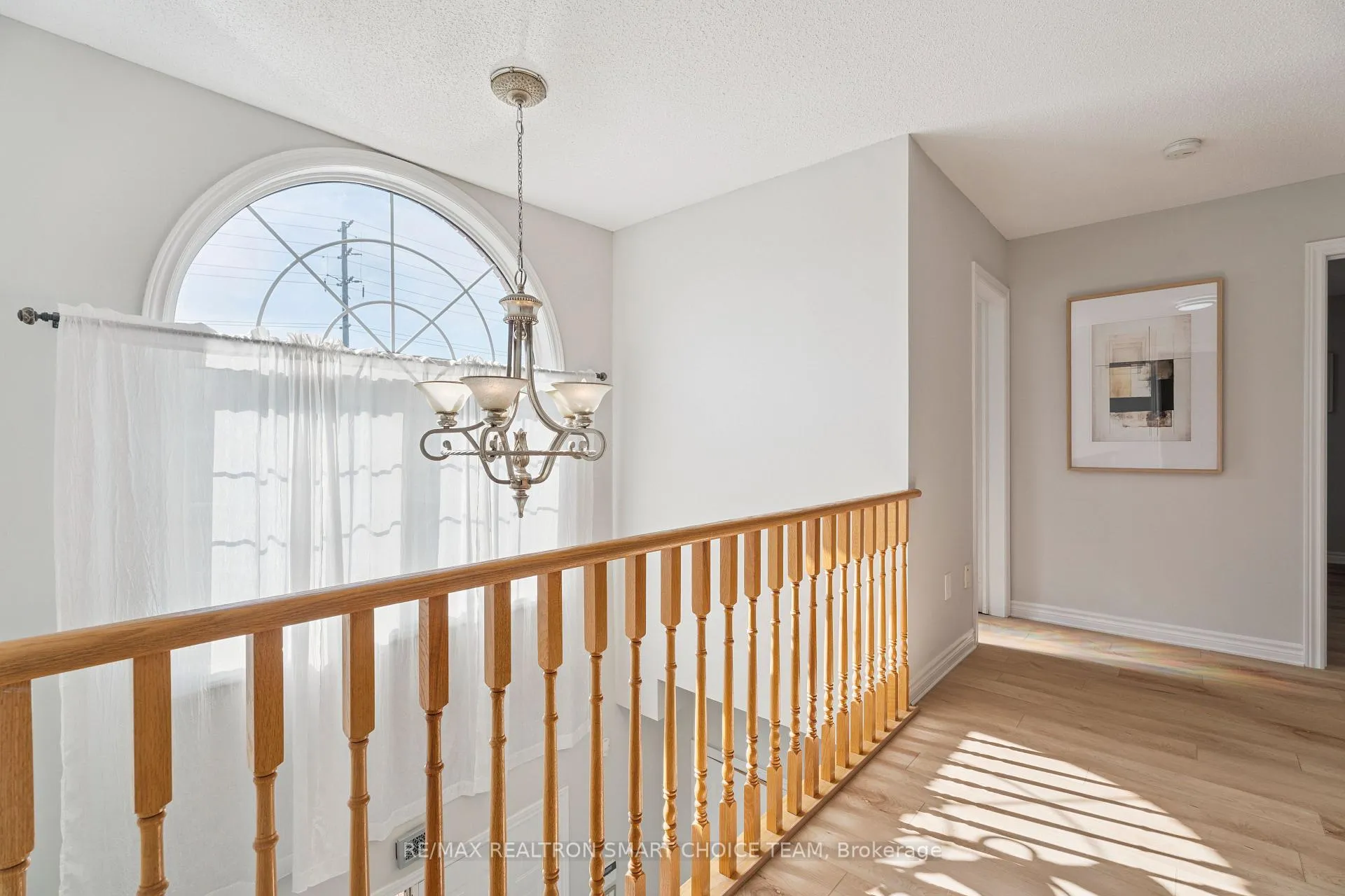 Photo 25 of 117 Miller Drive, Barrie, Edgehill Drive — HOMEH