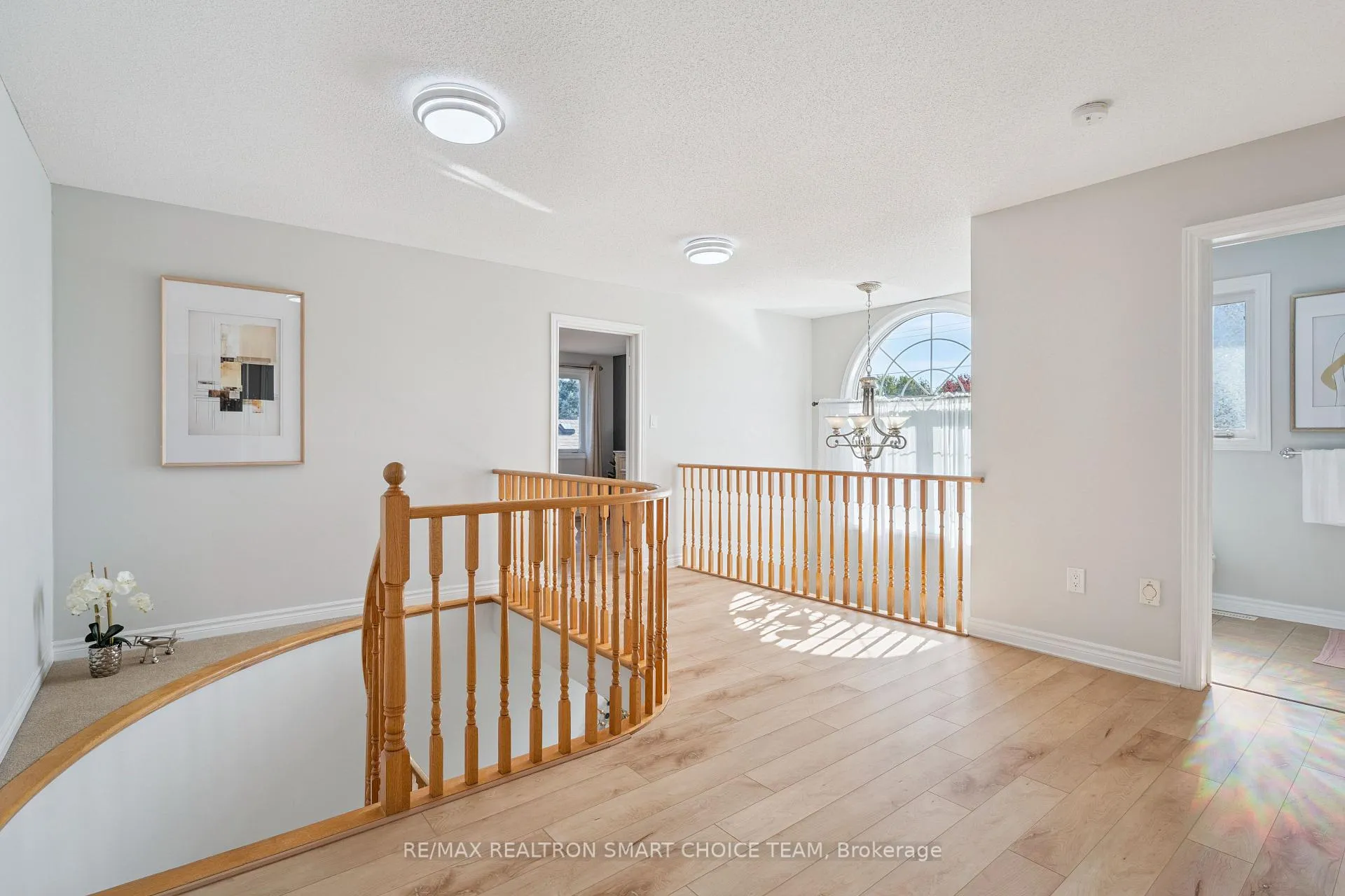 Photo 26 of 117 Miller Drive, Barrie, Edgehill Drive — HOMEH