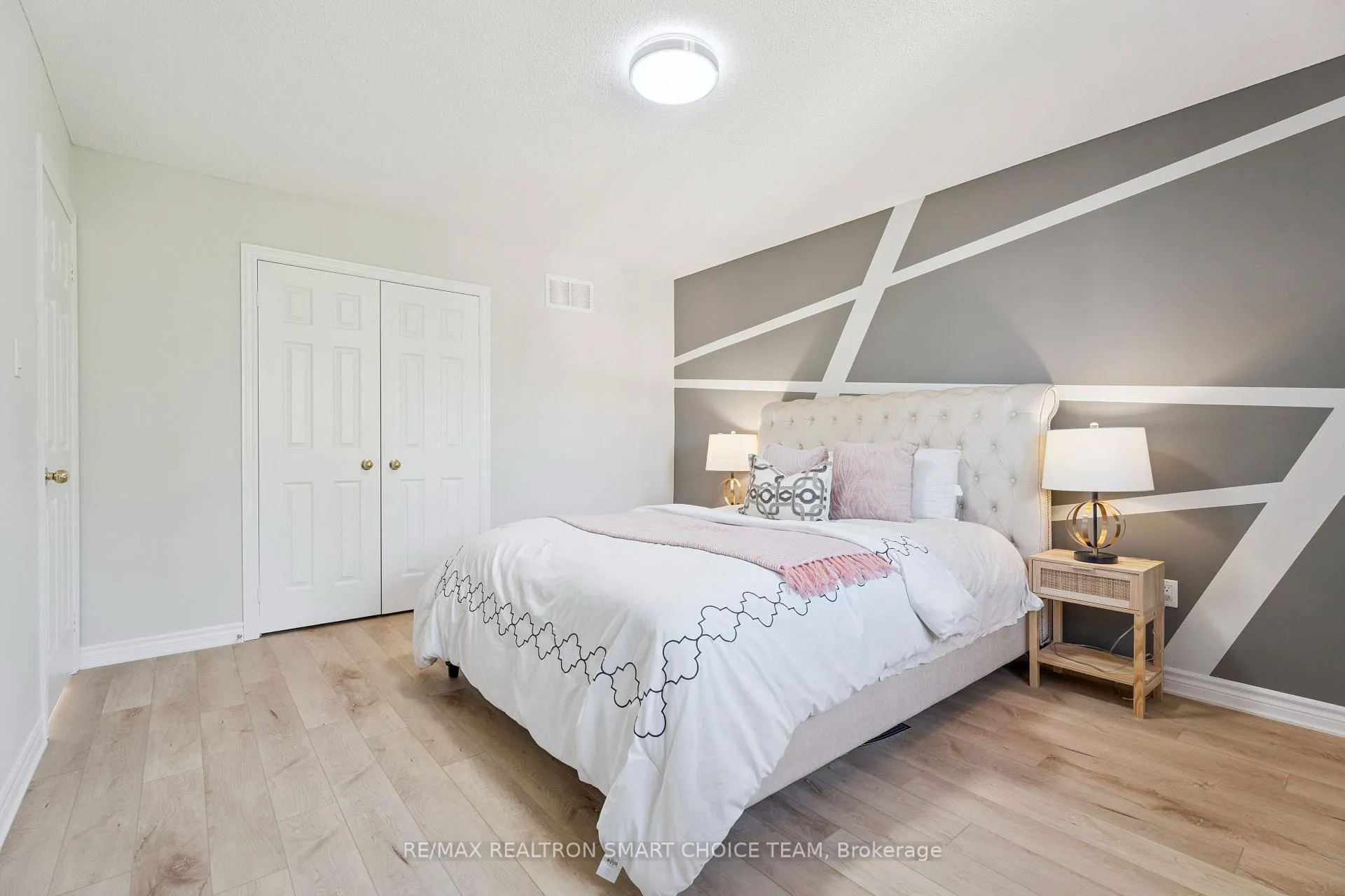 Photo 35 of 117 Miller Drive, Barrie, Edgehill Drive — HOMEH