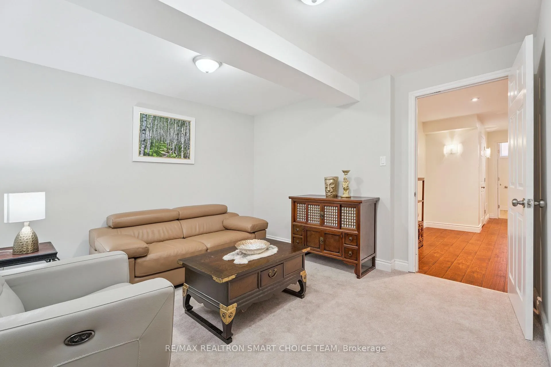 Photo 40 of 117 Miller Drive, Barrie, Edgehill Drive — HOMEH