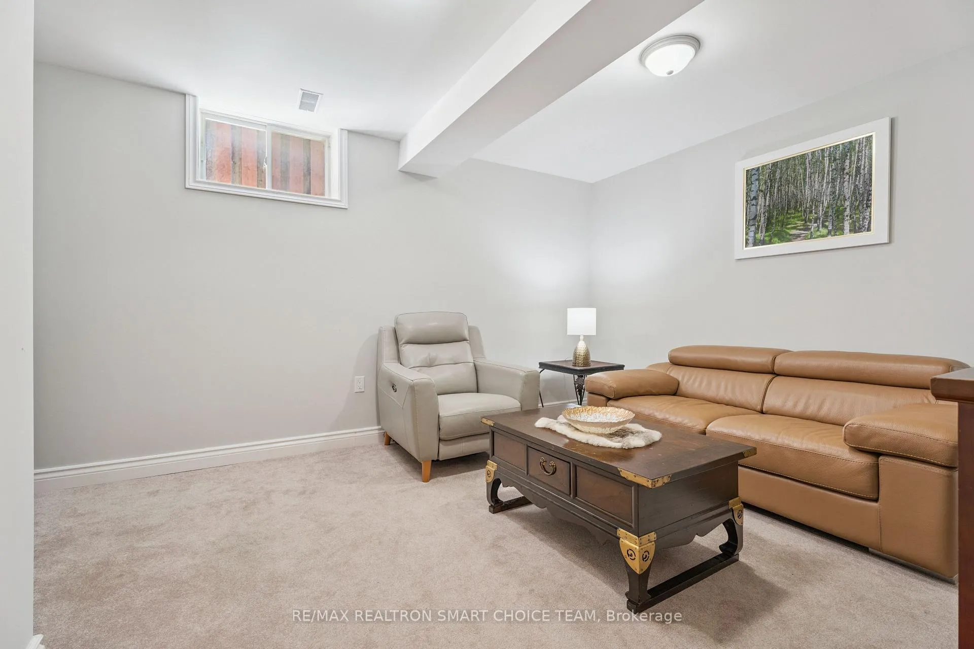 Photo 41 of 117 Miller Drive, Barrie, Edgehill Drive — HOMEH