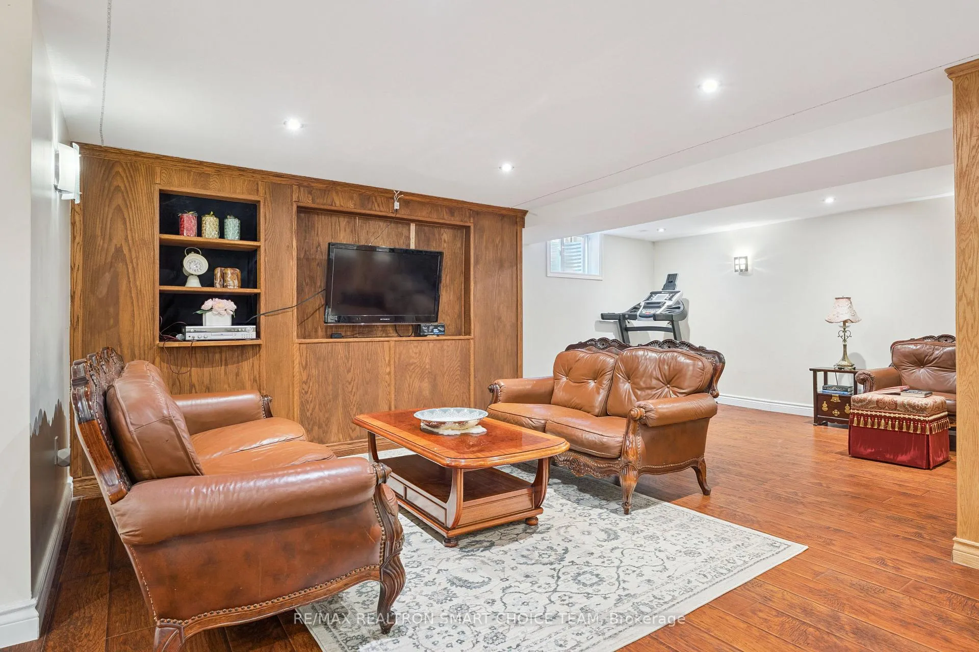 Photo 42 of 117 Miller Drive, Barrie, Edgehill Drive — HOMEH