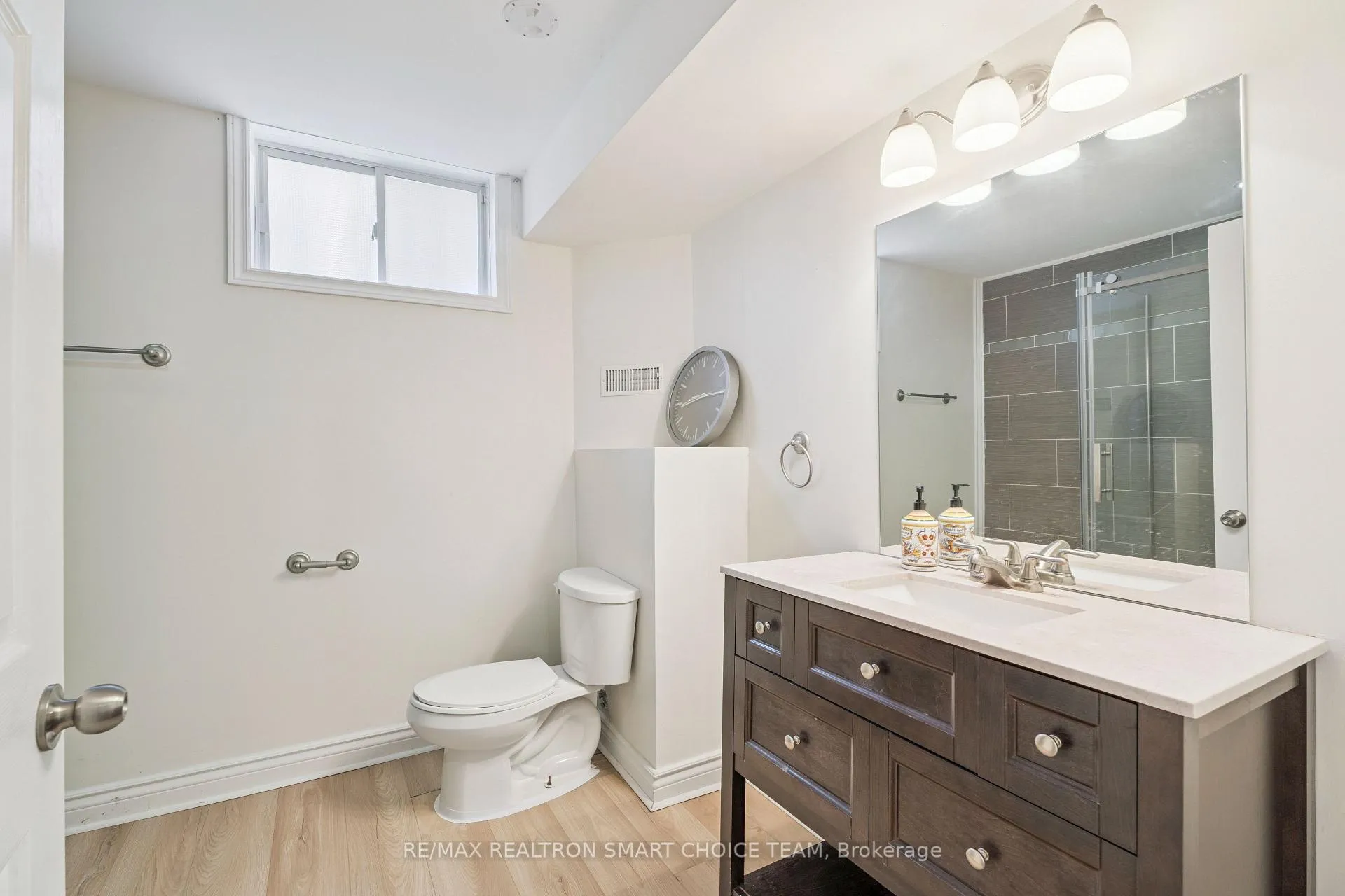 Photo 46 of 117 Miller Drive, Barrie, Edgehill Drive — HOMEH