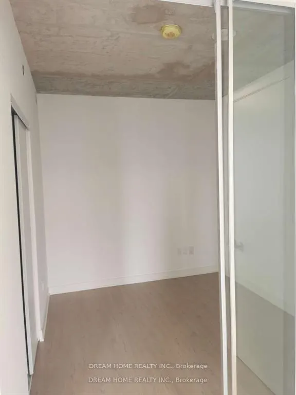 Photo 15 of Unit 2205, 65 Mutual Street, Toronto, Church-Yonge Corridor — HOMEH