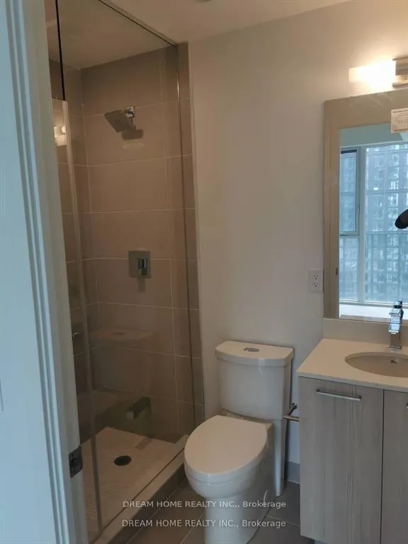 Photo 16 of Unit 2205, 65 Mutual Street, Toronto, Church-Yonge Corridor — HOMEH