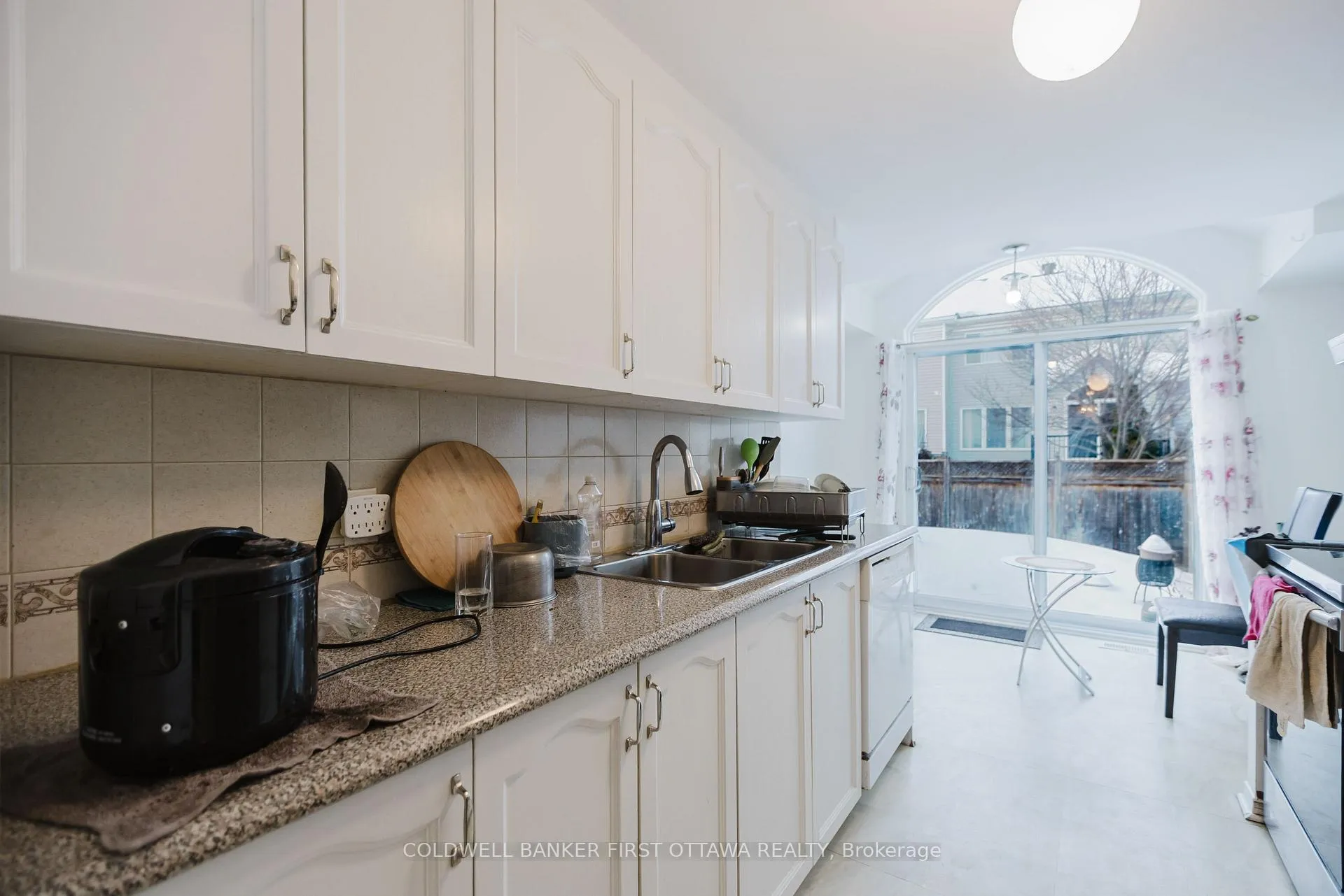 Photo 13 of 13 Villandry Street, Ottawa, Barrhaven East — HOMEH