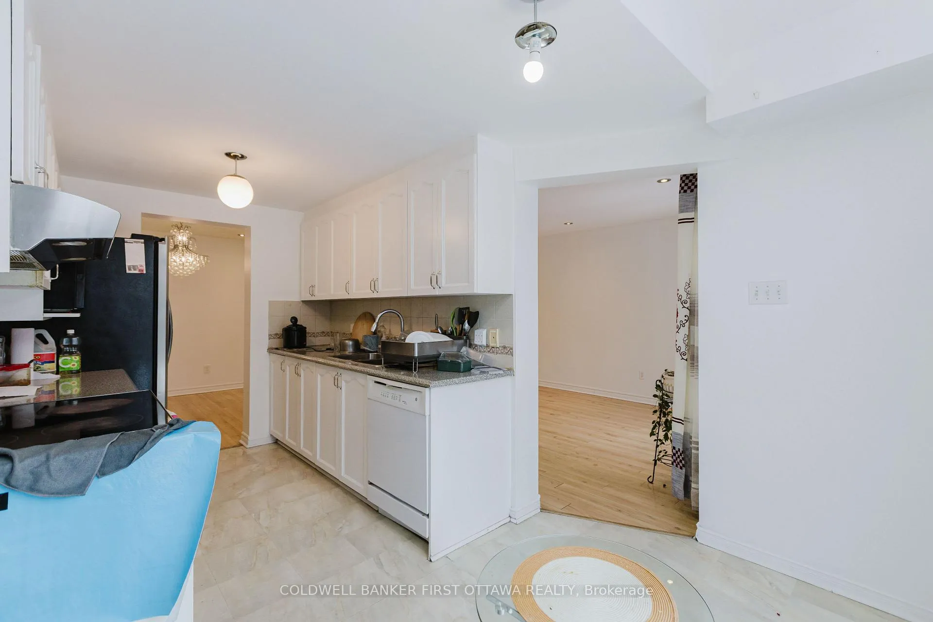 Photo 16 of 13 Villandry Street, Ottawa, Barrhaven East — HOMEH