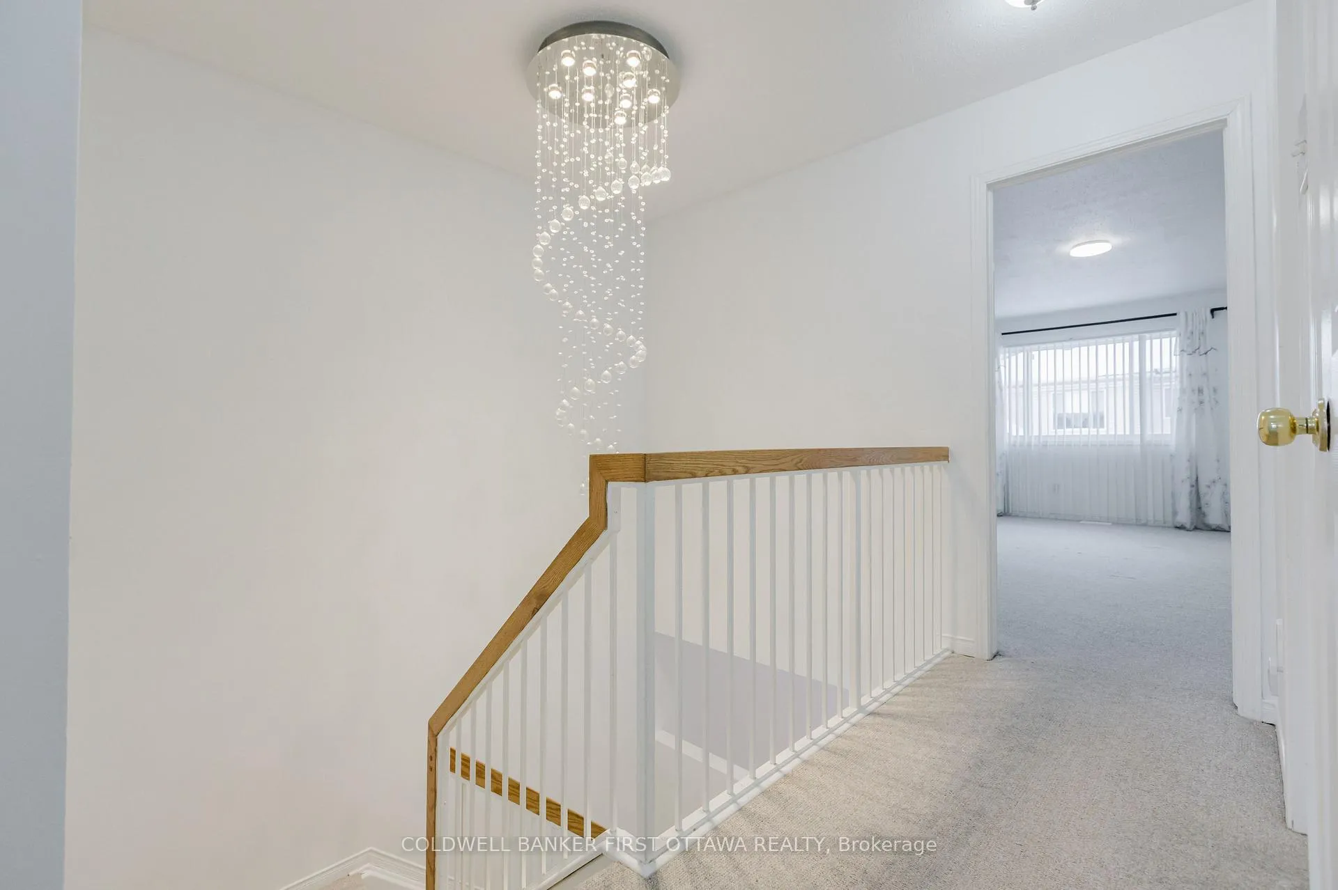 Photo 17 of 13 Villandry Street, Ottawa, Barrhaven East — HOMEH
