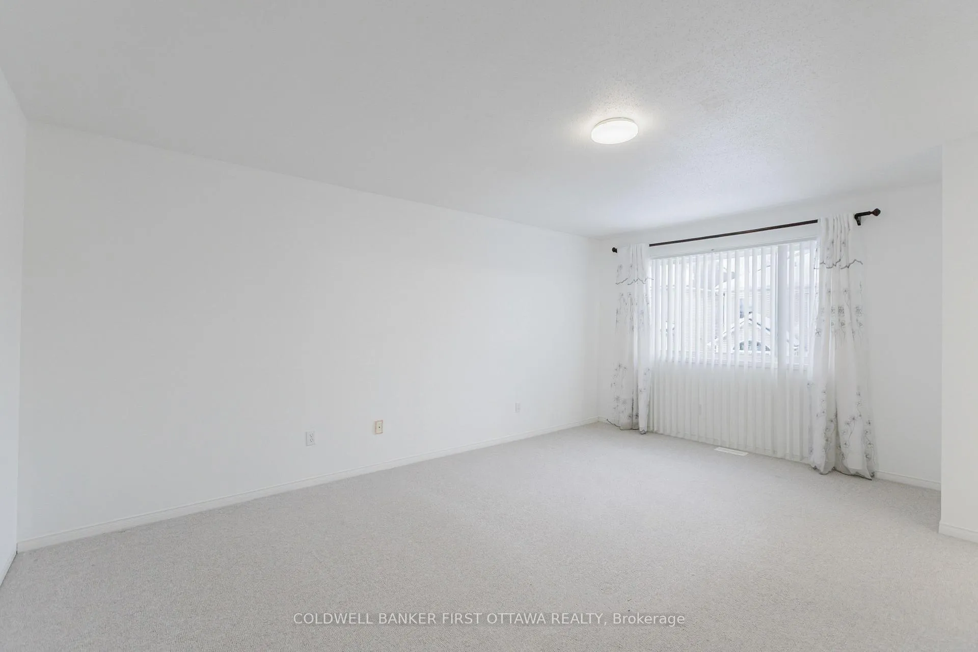 Photo 18 of 13 Villandry Street, Ottawa, Barrhaven East — HOMEH