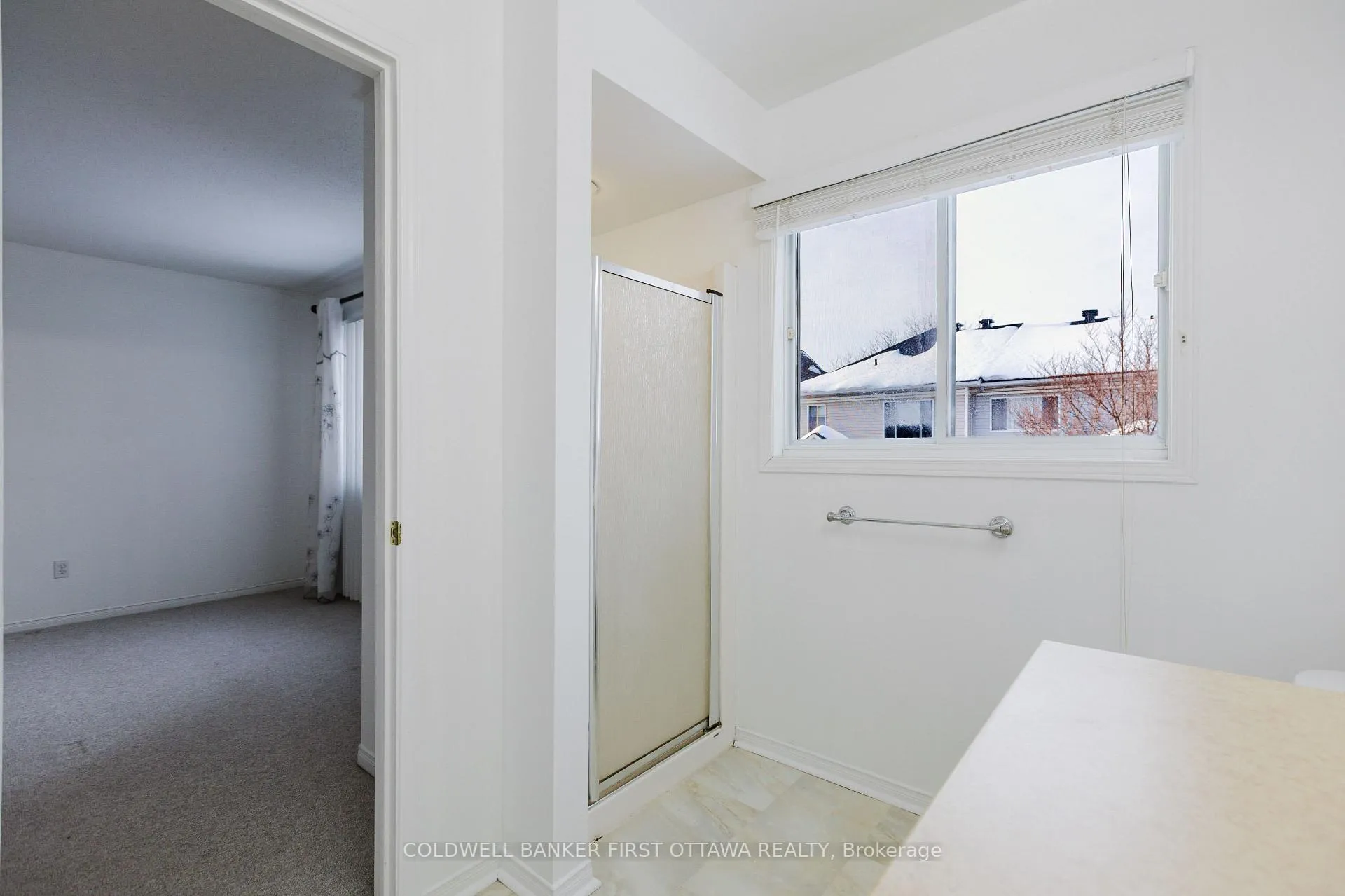 Photo 21 of 13 Villandry Street, Ottawa, Barrhaven East — HOMEH
