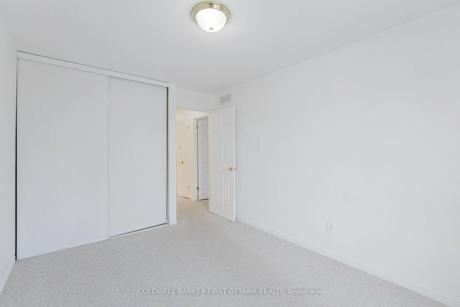 Photo 24 of 13 Villandry Street, Ottawa, Barrhaven East — HOMEH