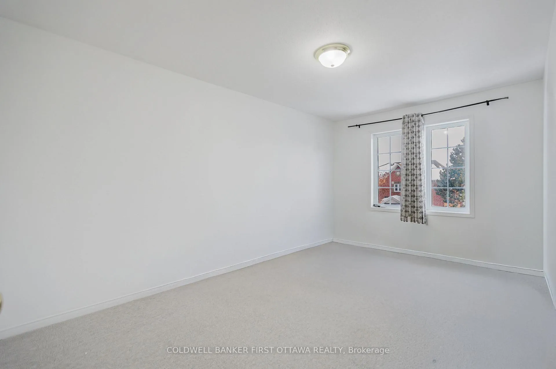 Photo 25 of 13 Villandry Street, Ottawa, Barrhaven East — HOMEH