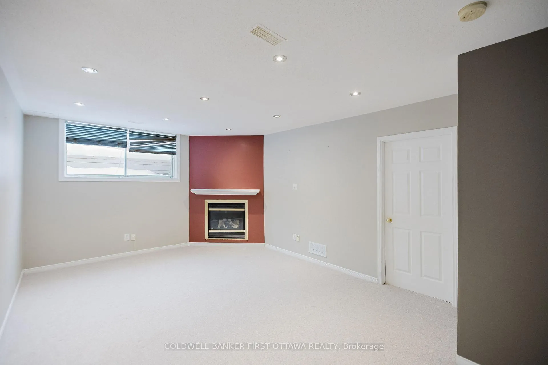 Photo 27 of 13 Villandry Street, Ottawa, Barrhaven East — HOMEH